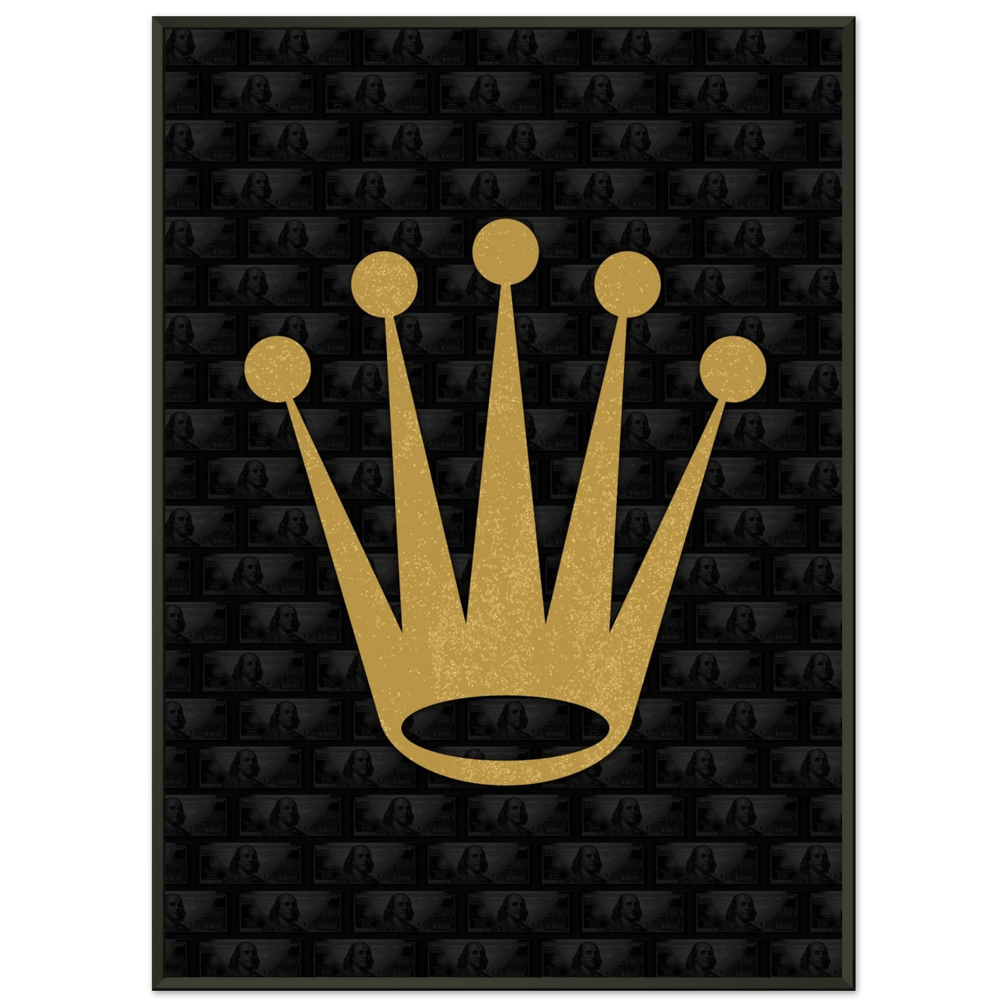 ddf9a8fe-342d-442d-b9aa-353f42ca59a6