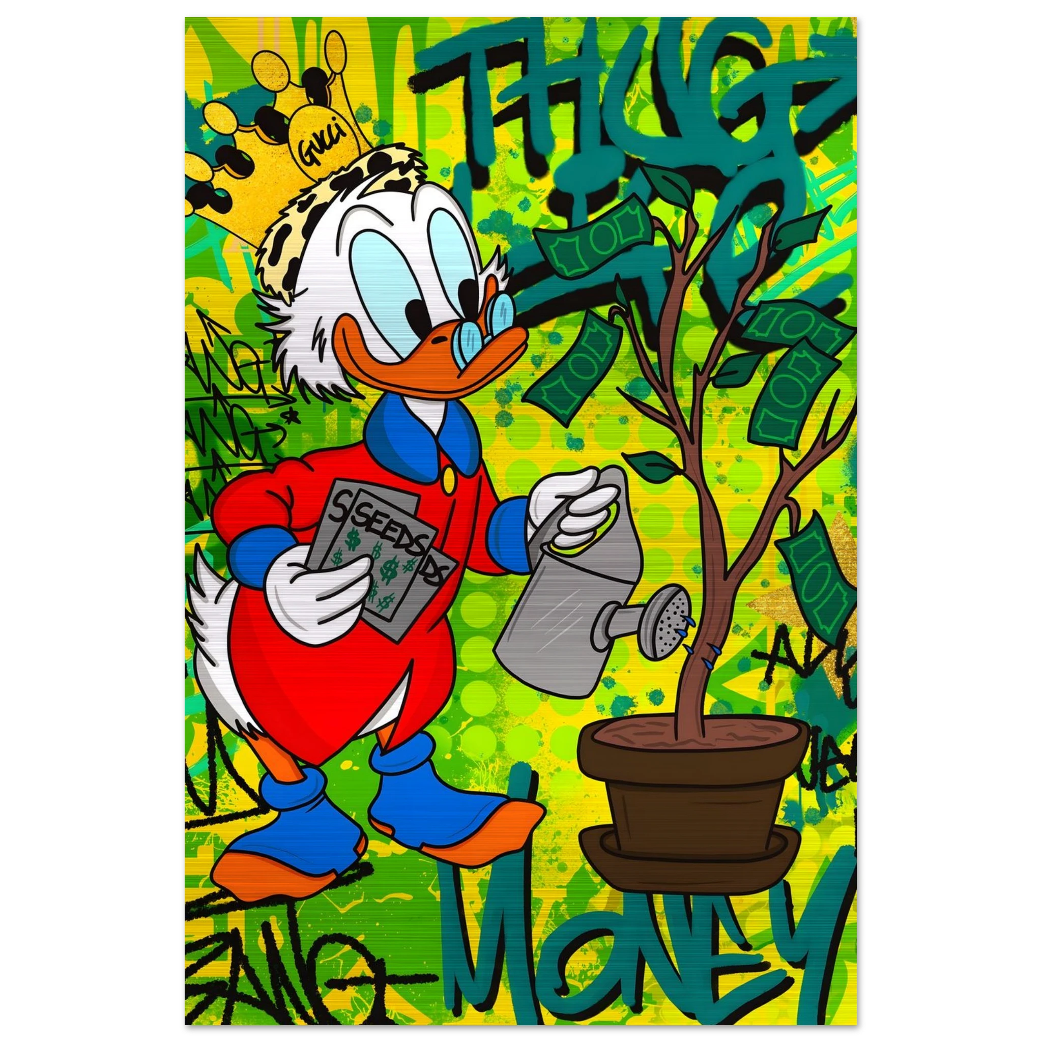 de2318bf-fe65-4f22-900e-e91b3f30245a