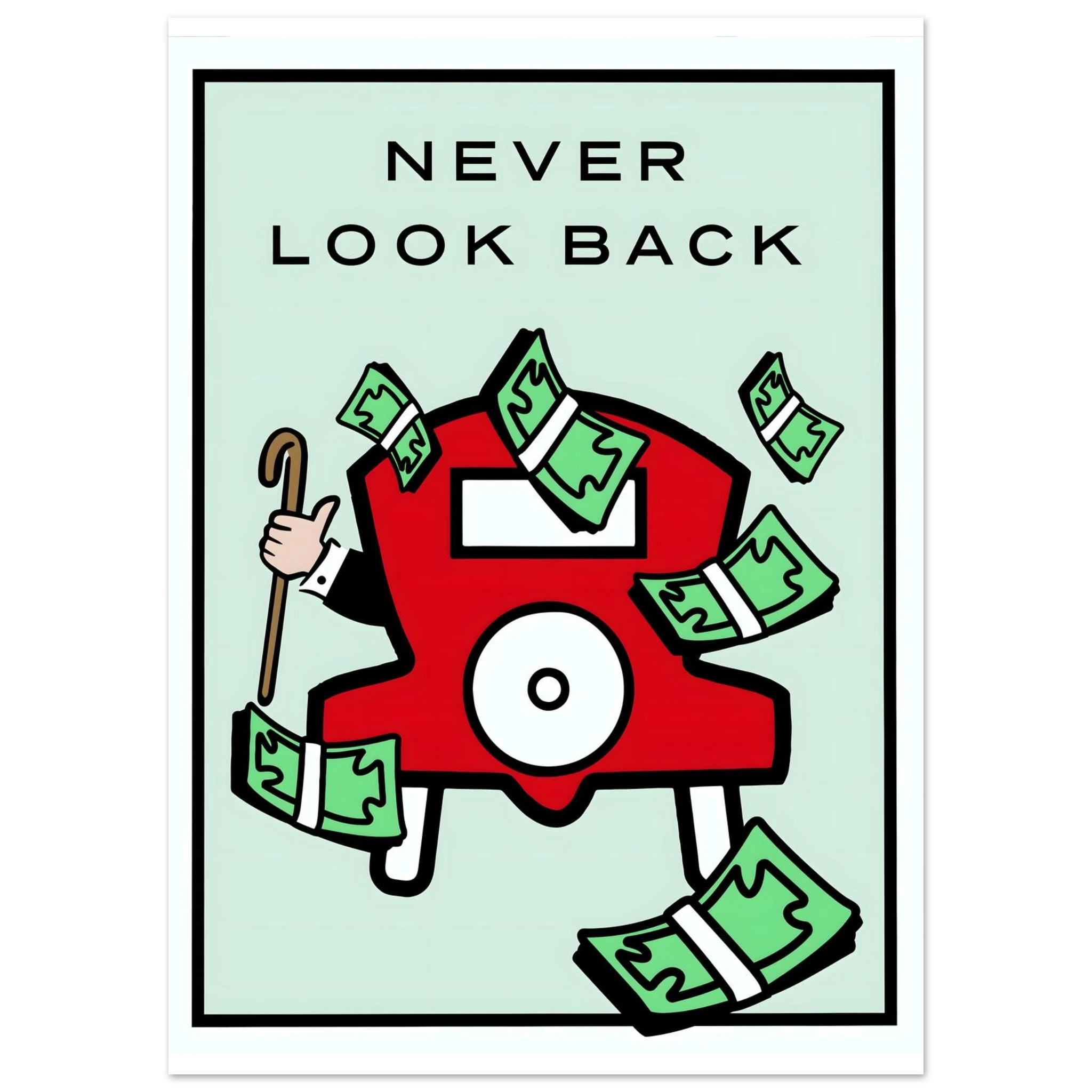 de3329cd-ac25-41e1-9736-fa431eac650d