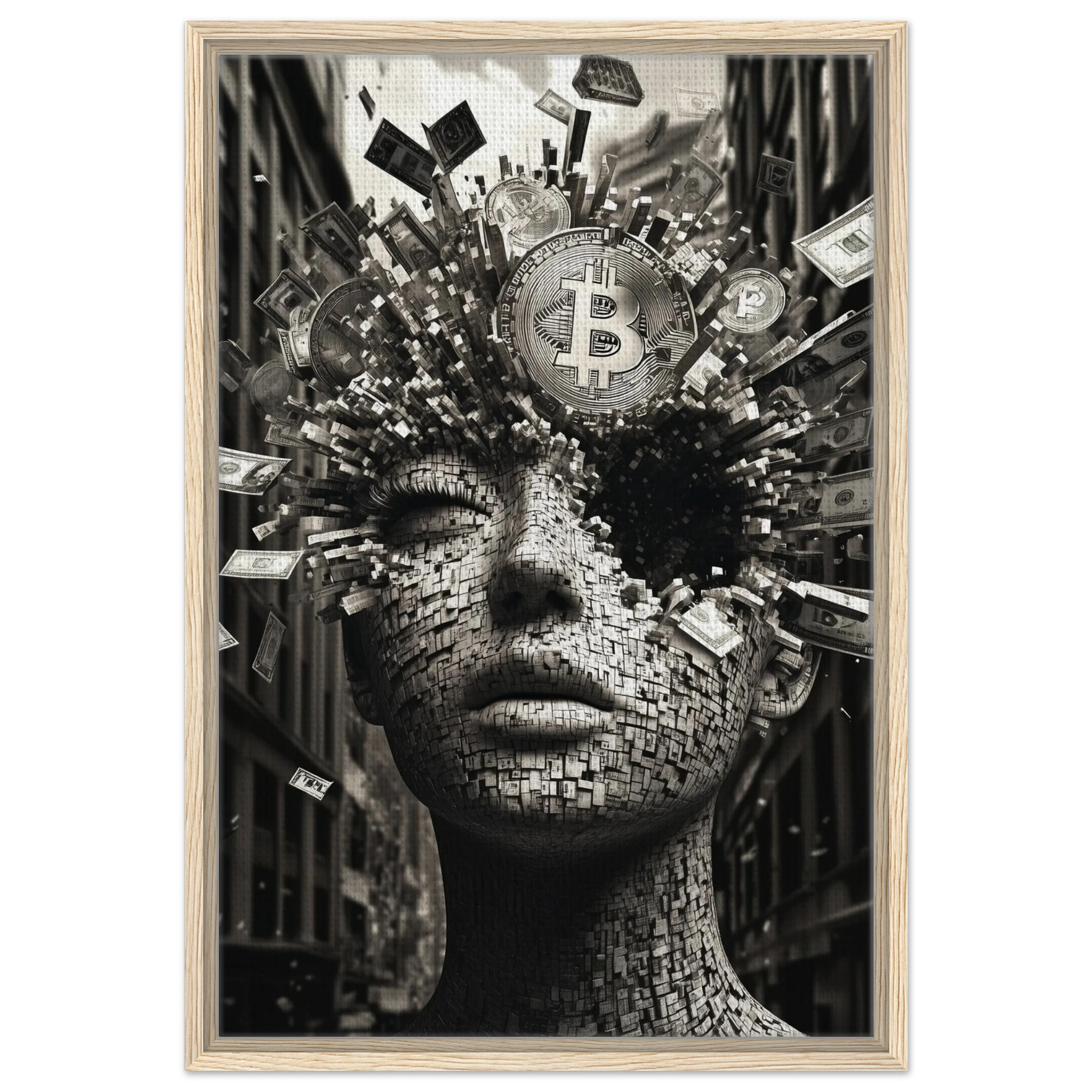 de503629-8cb4-4cec-b411-4932af25052d