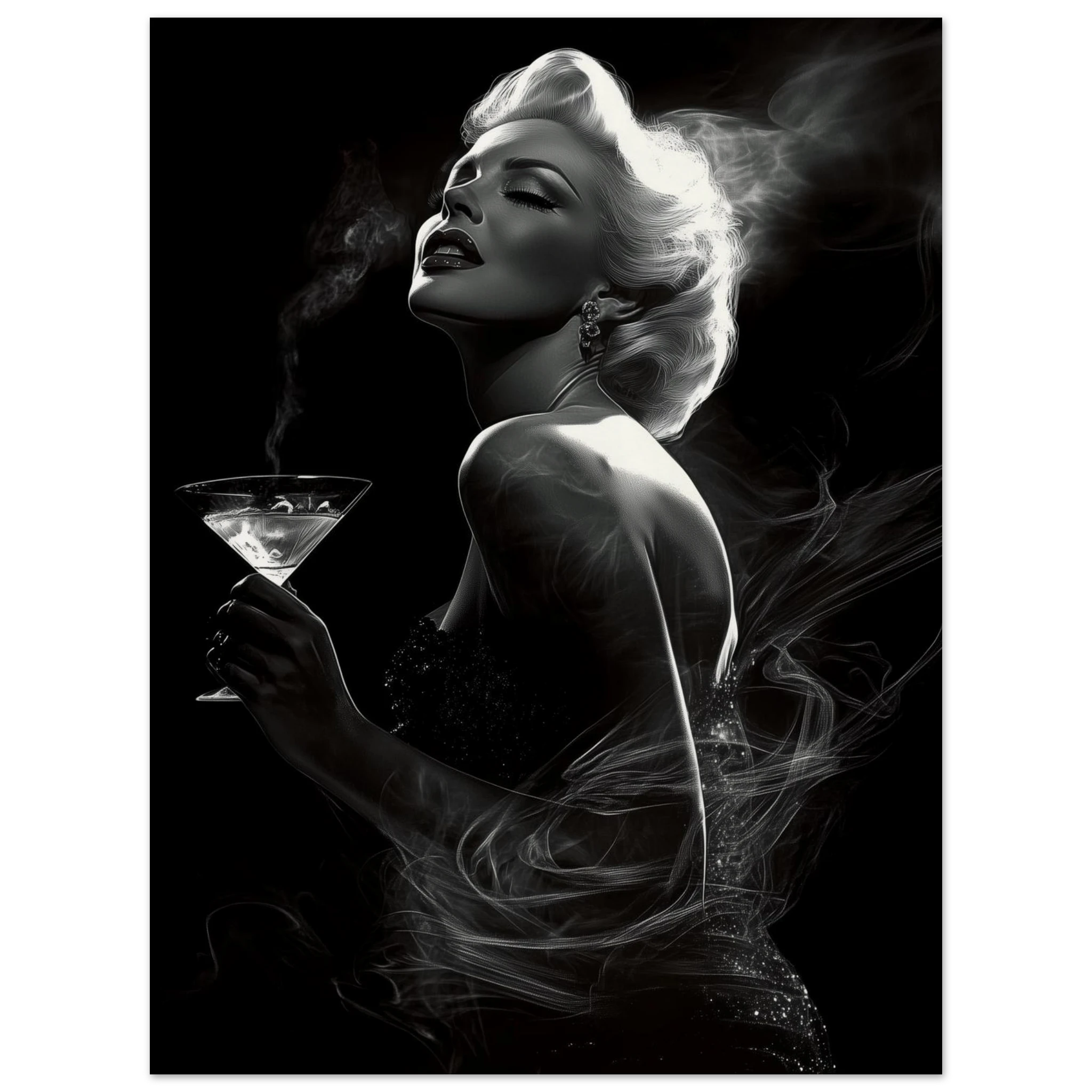 de5dfce9-ff69-46a2-ab93-9bb12960d421