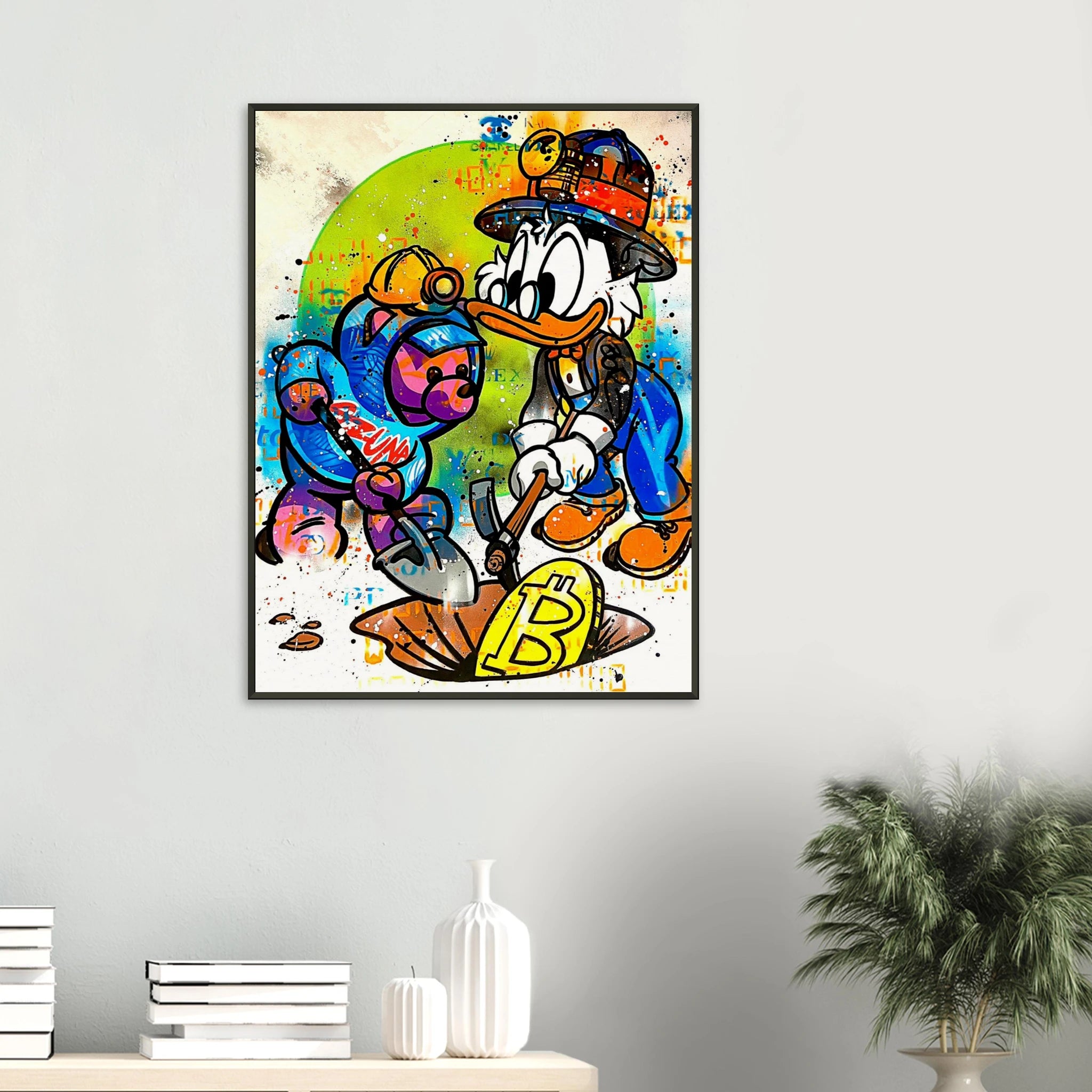 de636fa6-6435-4345-83dd-d9c16a26697c