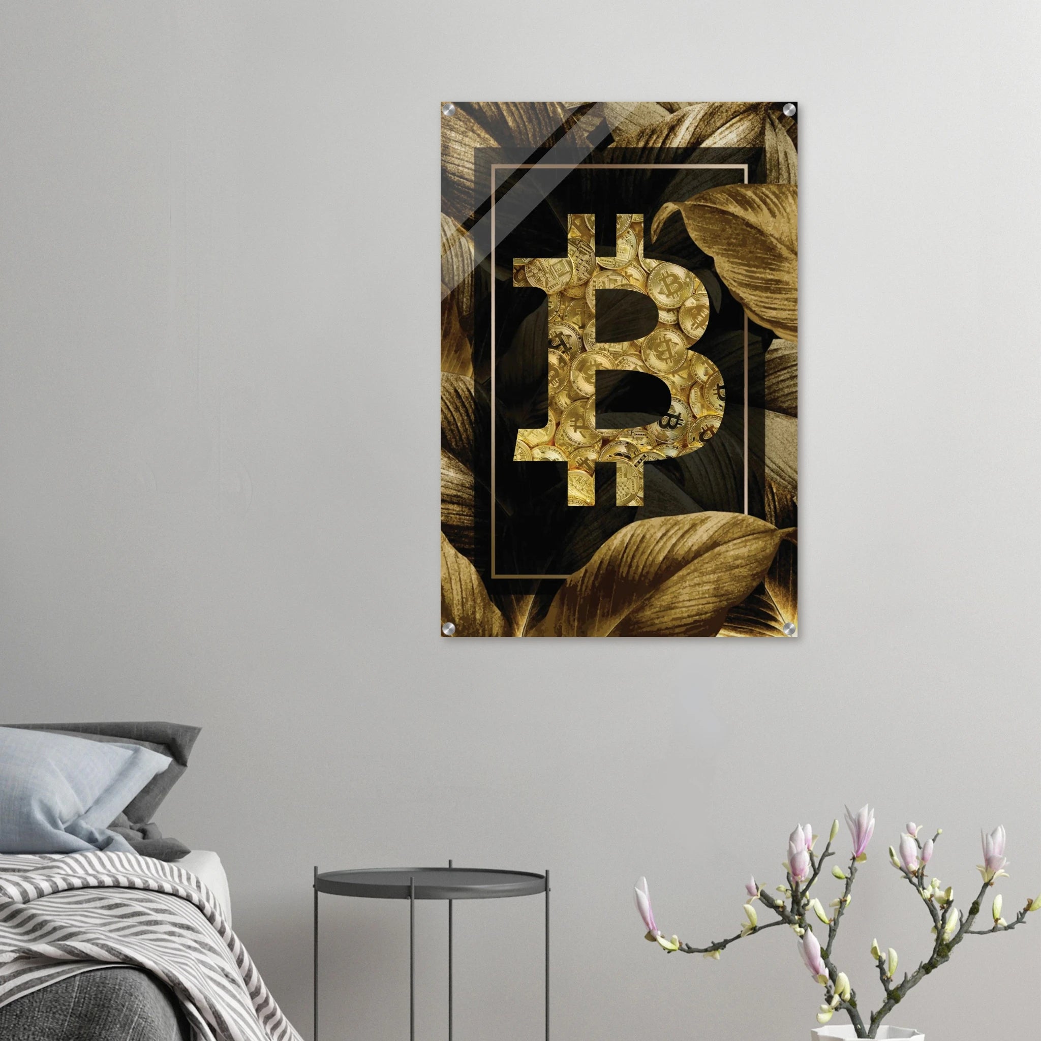 de685fa4-ae5c-40ab-b674-b62da637aa15