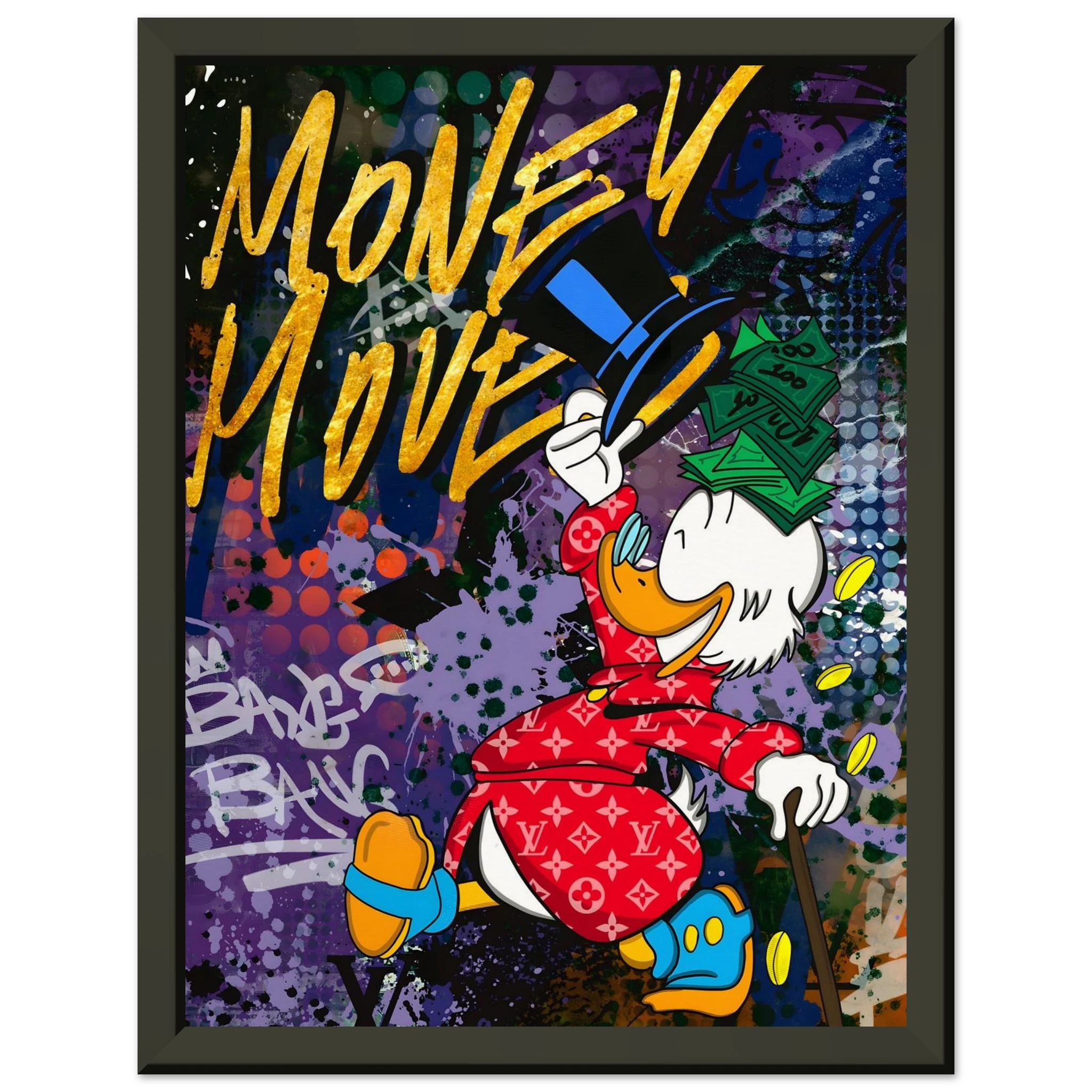 de69d6cf-7258-4c19-977d-5a95f8372cef