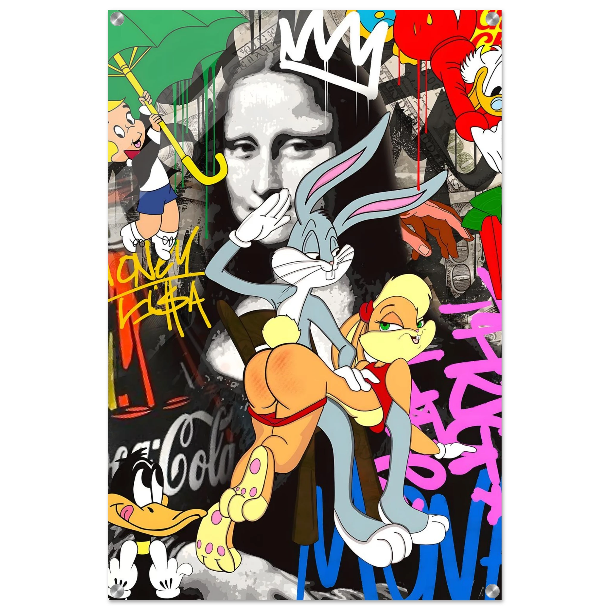 de6a423c-5a94-46fb-94f4-6c696f48aeb2