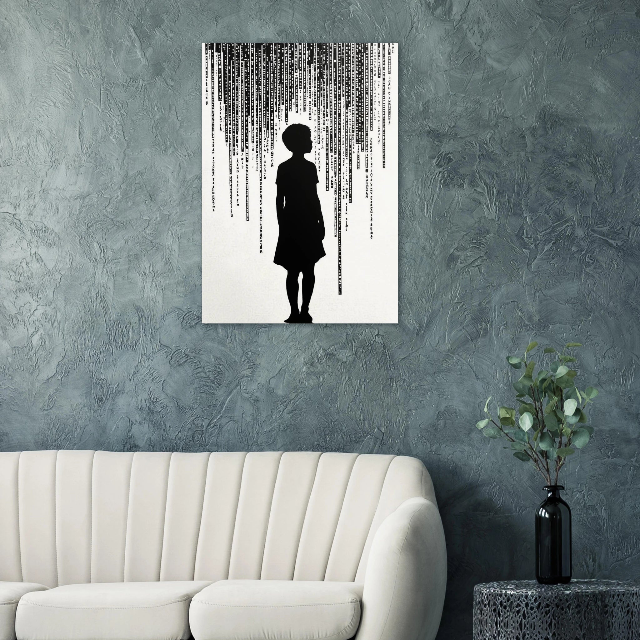 de6be388-df4c-4115-837d-300b0c0d237b