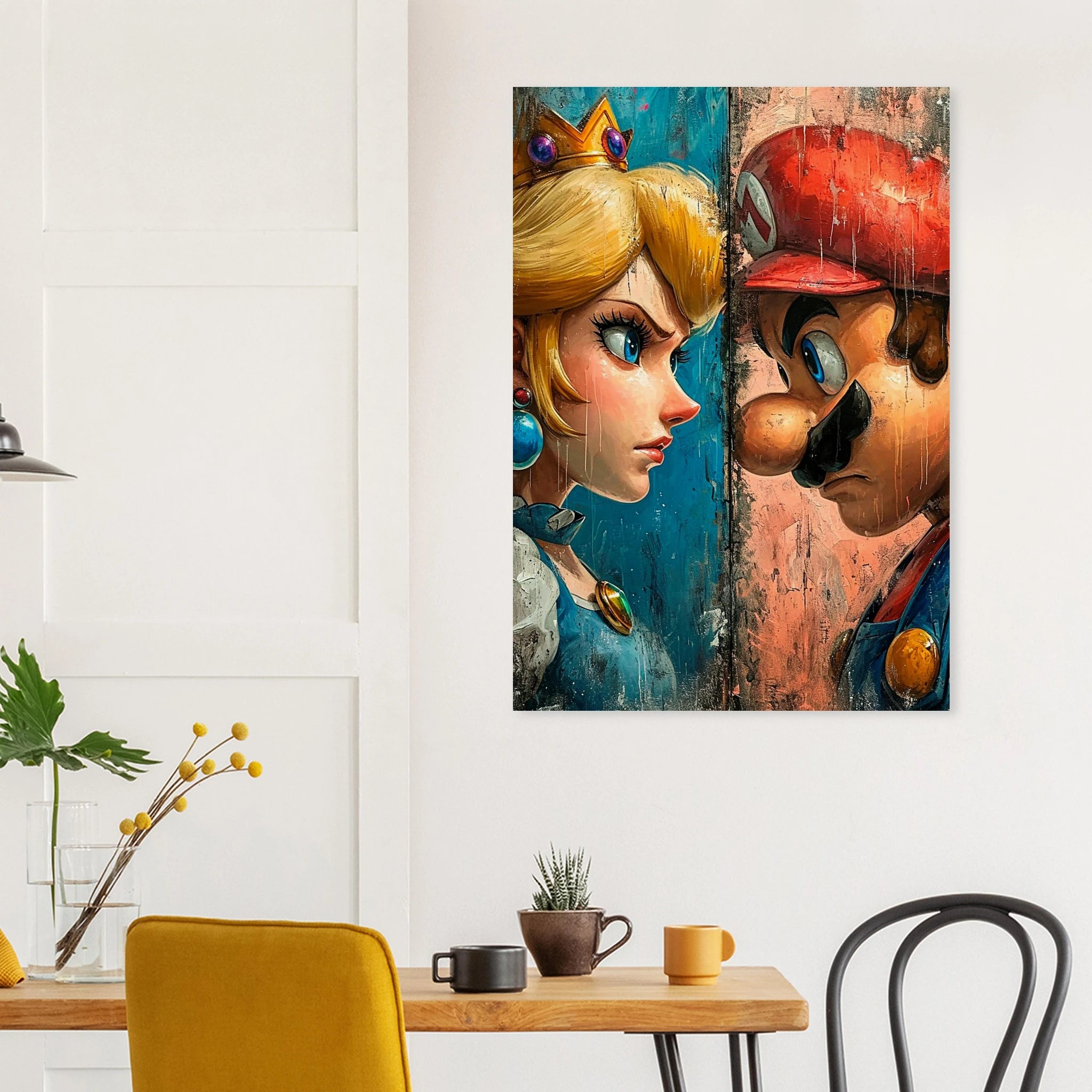 de6fc7b9-0239-4e97-92ff-e29e9b62b95c