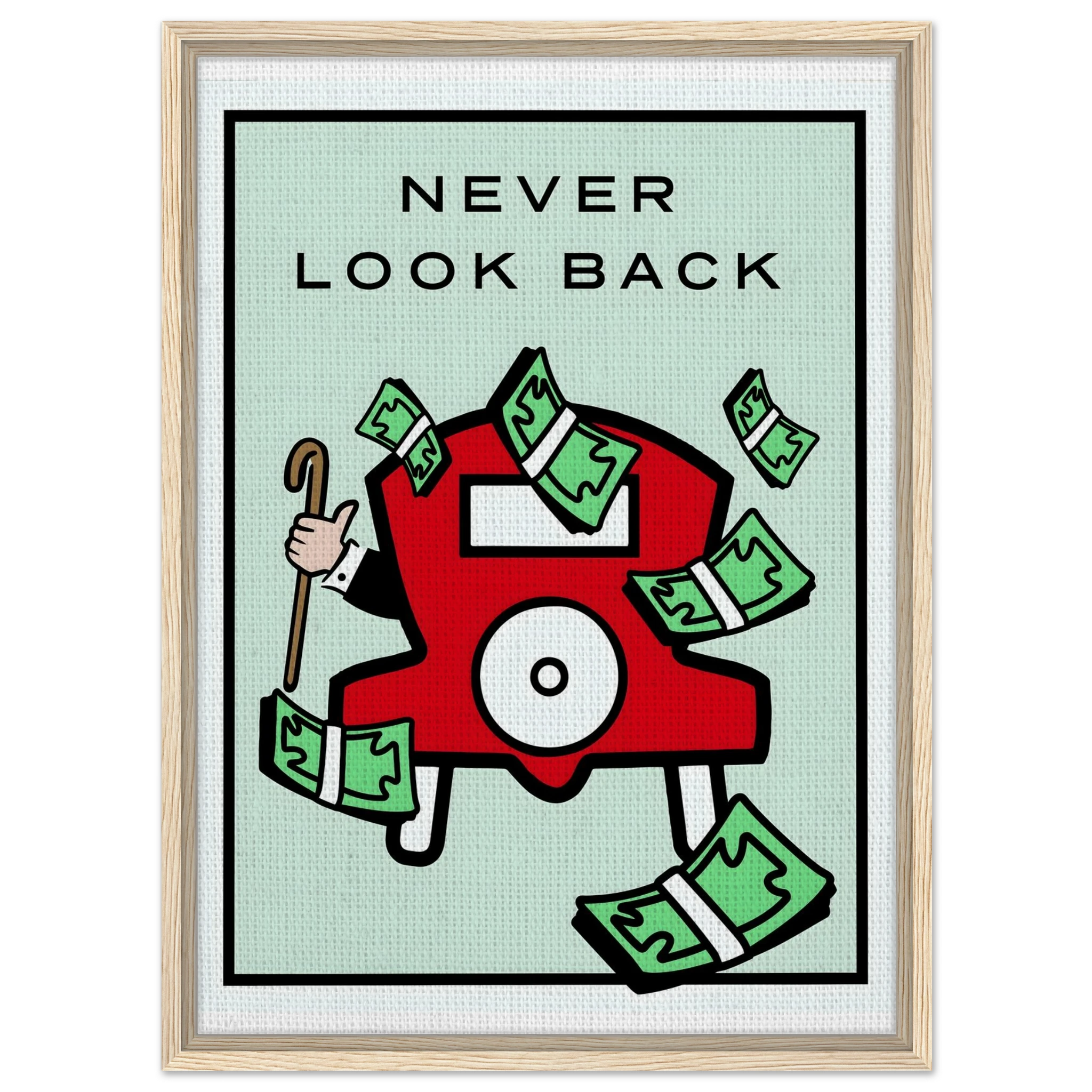 de70a1d8-43ce-4d79-9f0a-15e5d5d1bd2e