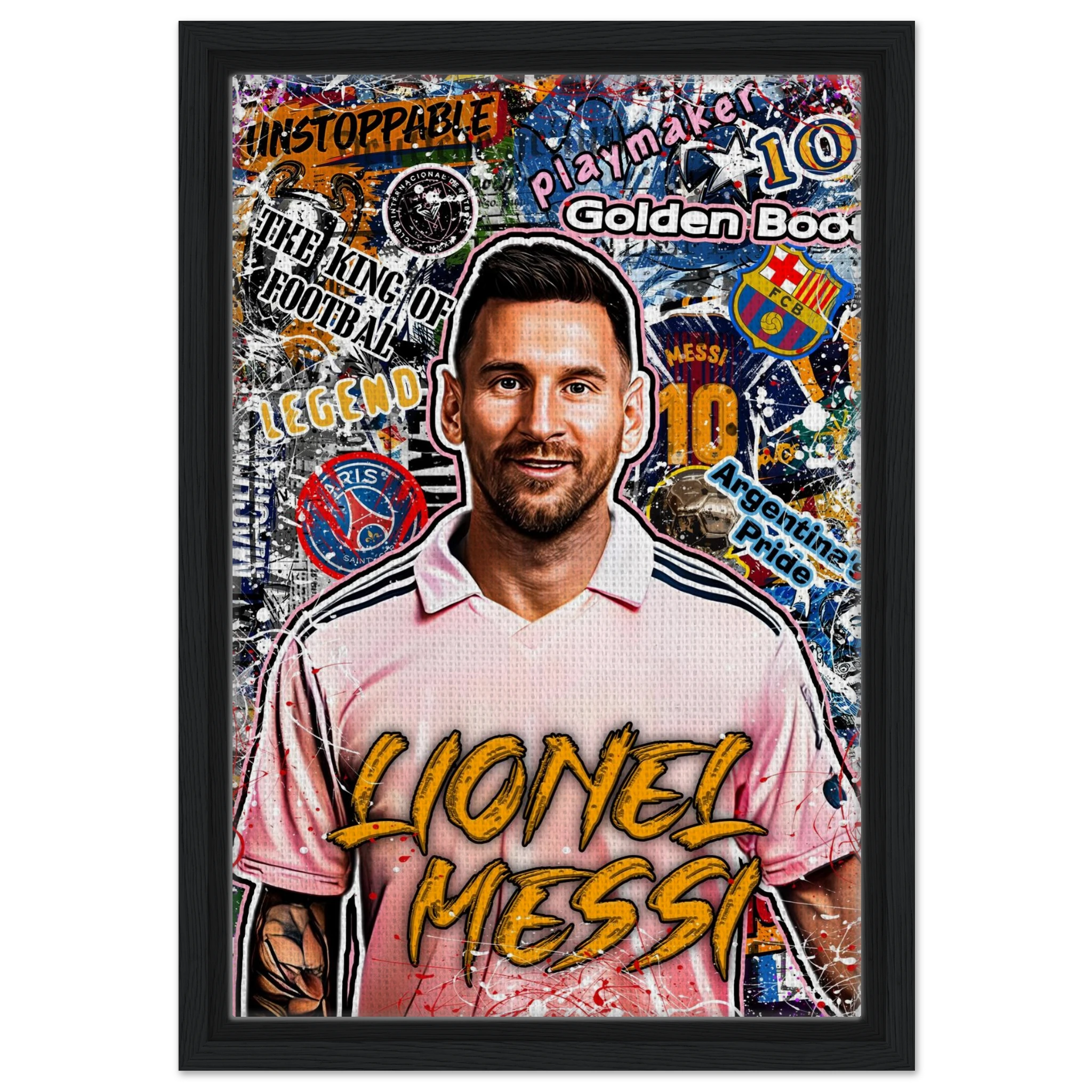 de780377-baa3-4123-8b50-9ad2ae9f1fe7