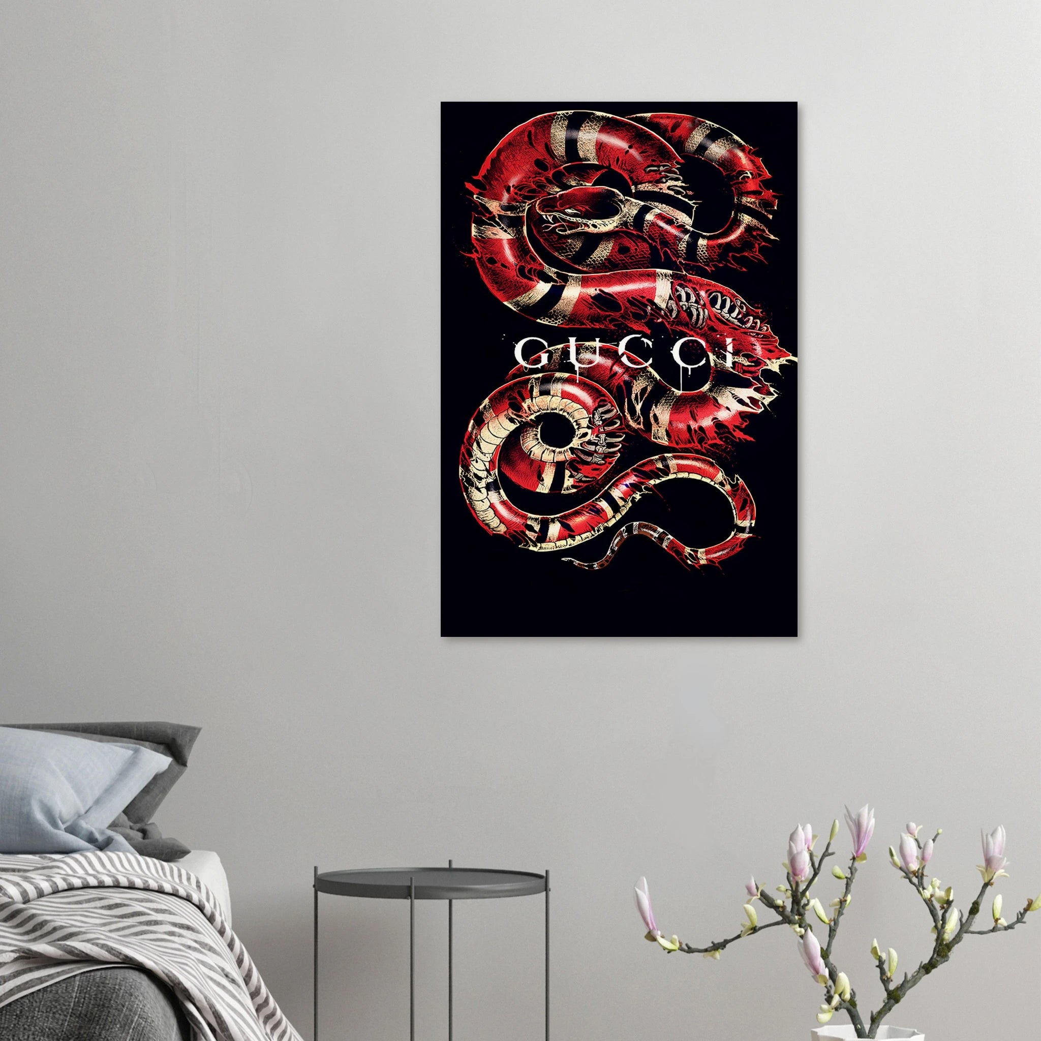 de7f29d3-c9bf-49f9-841e-d8458827b09b