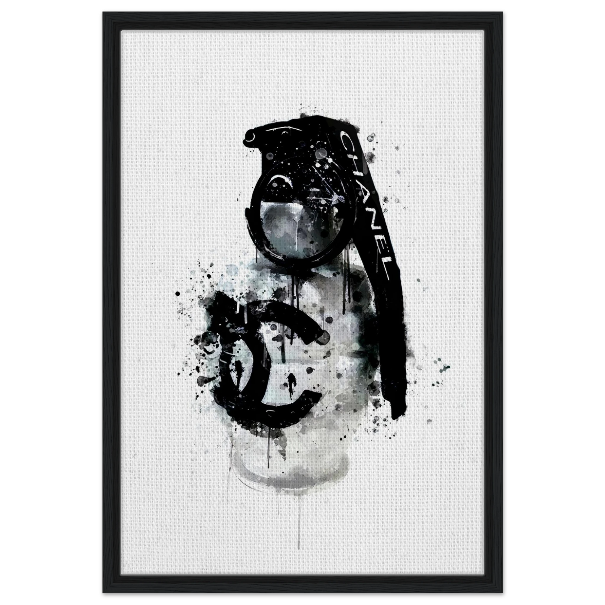 de81da79-72e8-4c6b-b9f4-0a87f0636944