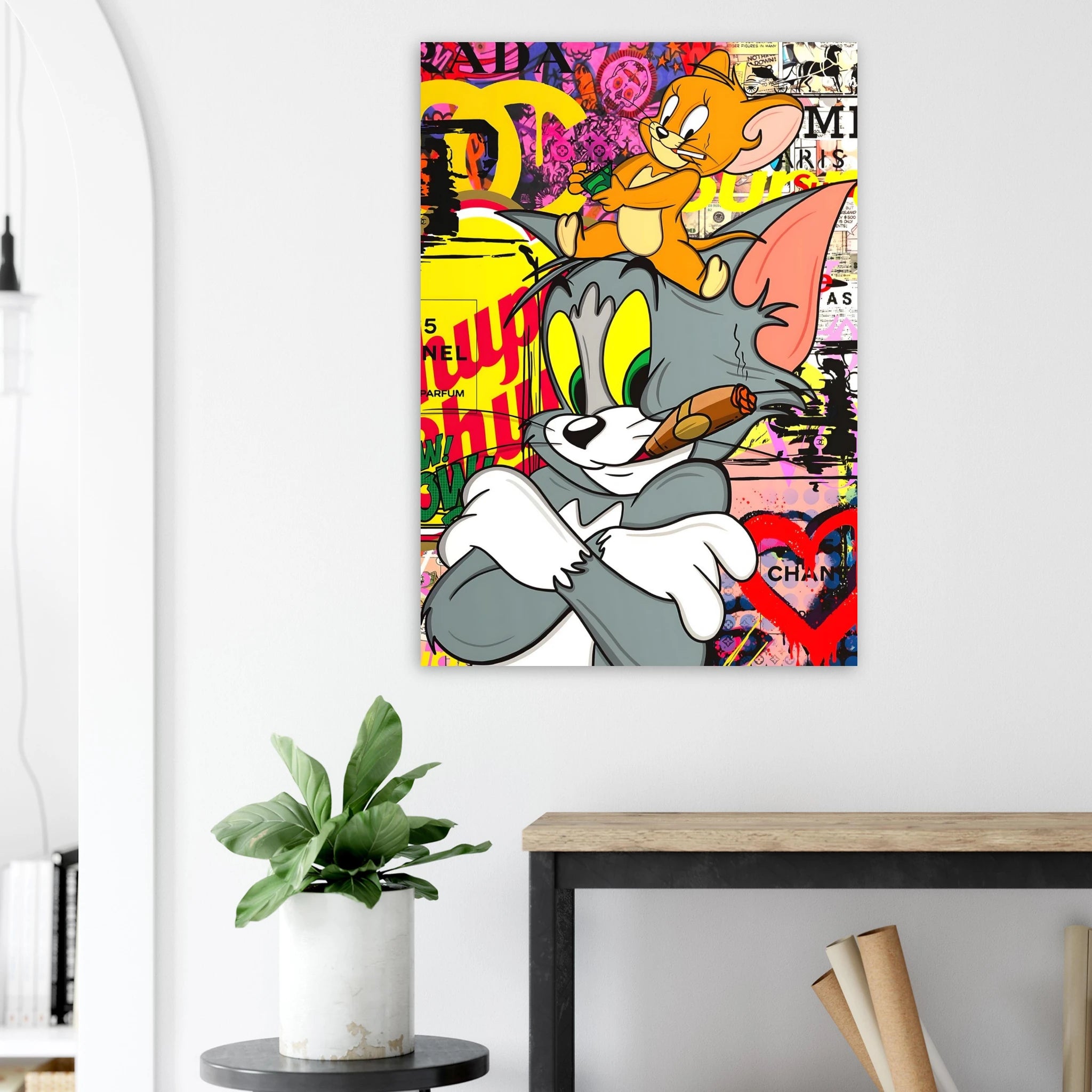 de8c7b3f-5a65-451e-af3a-52a7465930f0