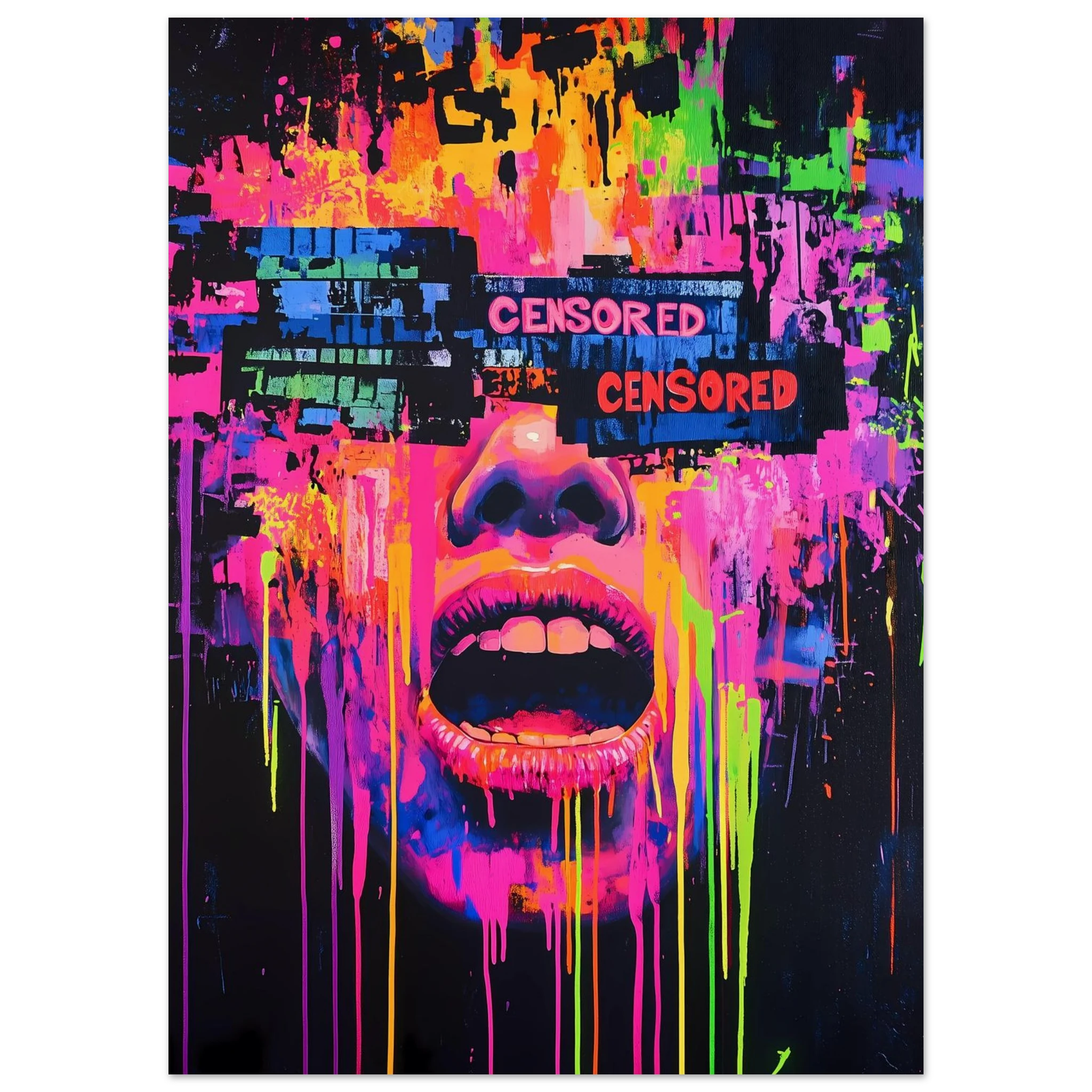 de9bfdf4-0a72-4501-9978-49a3f53efcbf