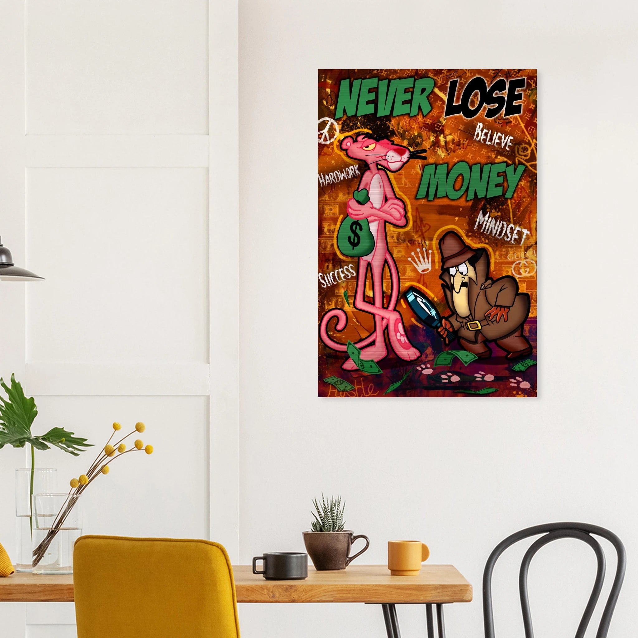 dea83632-8859-4901-a121-9585d969ca62