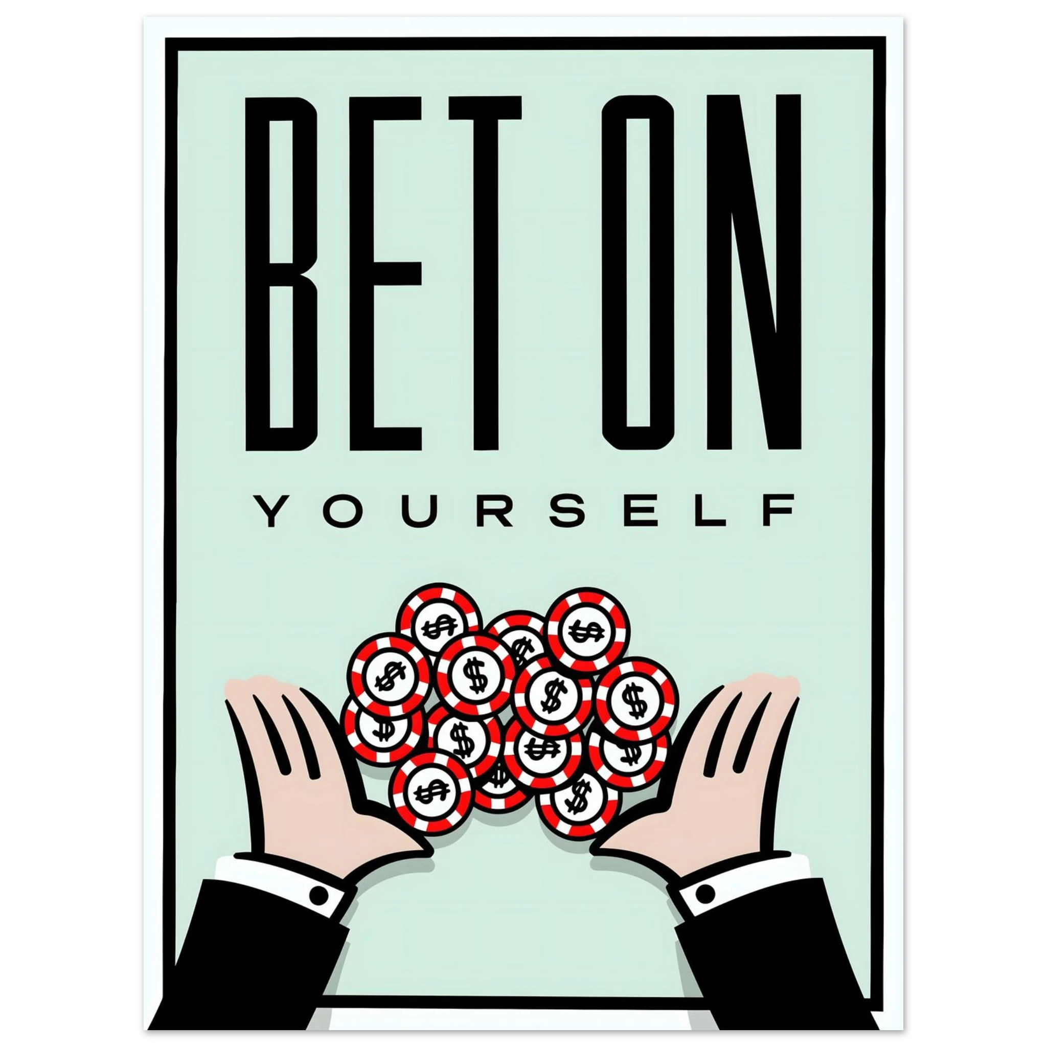 dea8fbdb-e2a4-4d13-8be9-021d2ce891e6