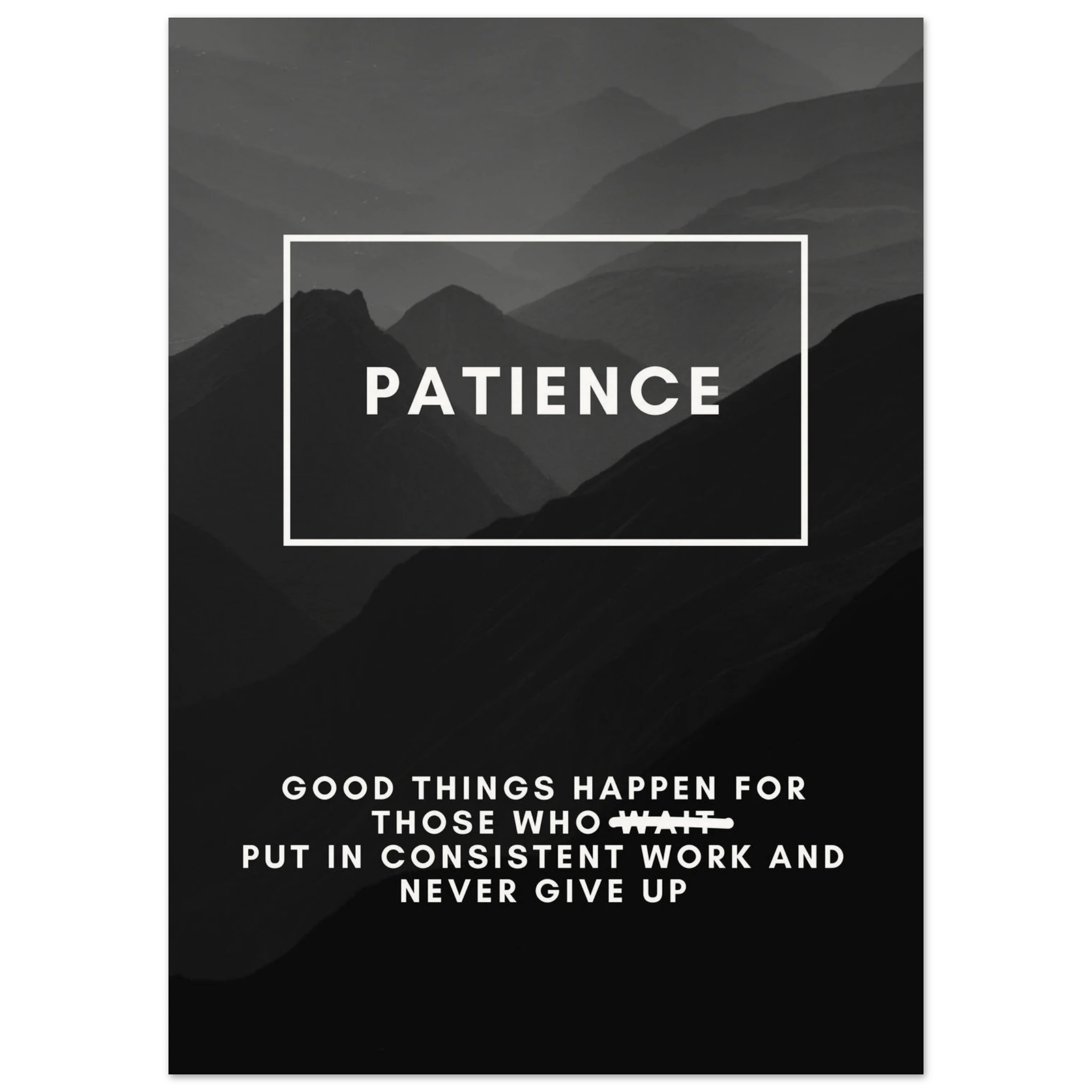 deadaa35-7e91-4180-a52f-b8c0d3d00457