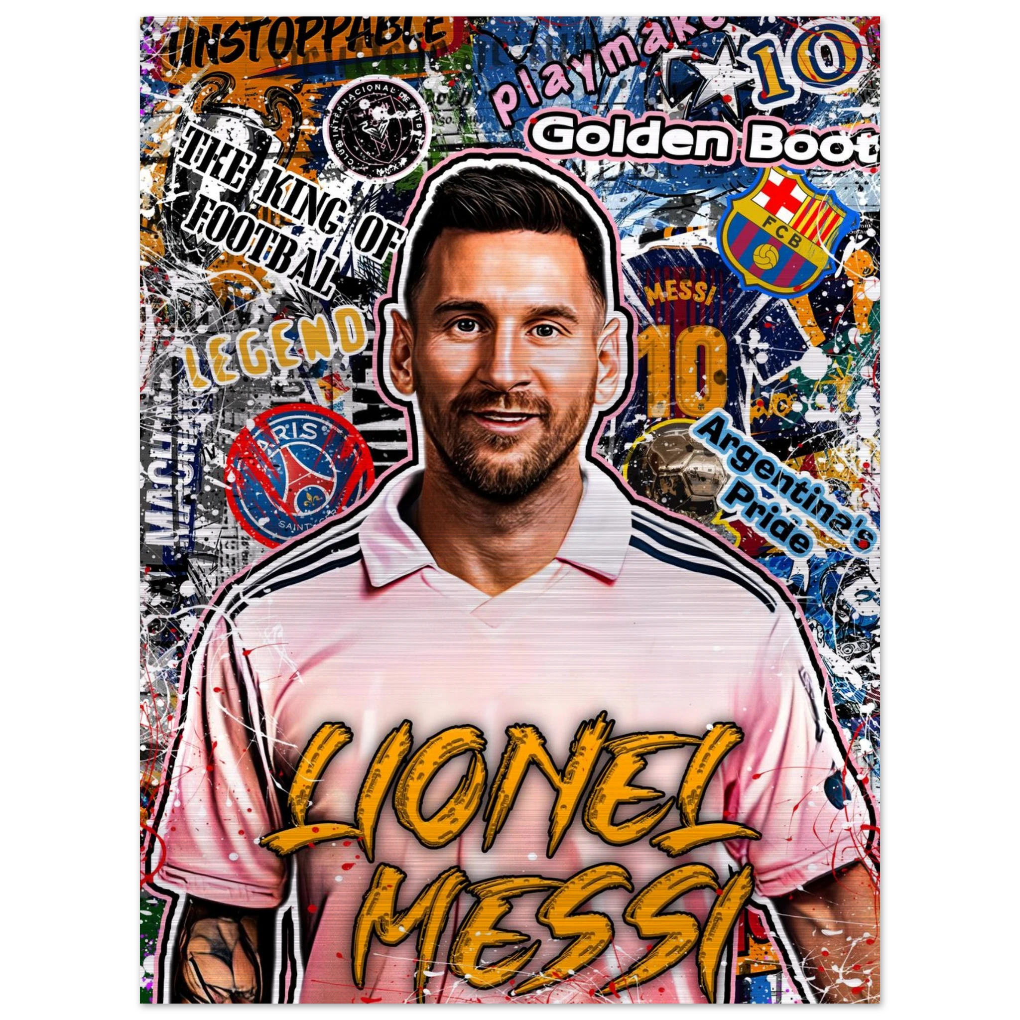 deaf2b3a-8ae2-4c5c-a5a7-26872ad1adda