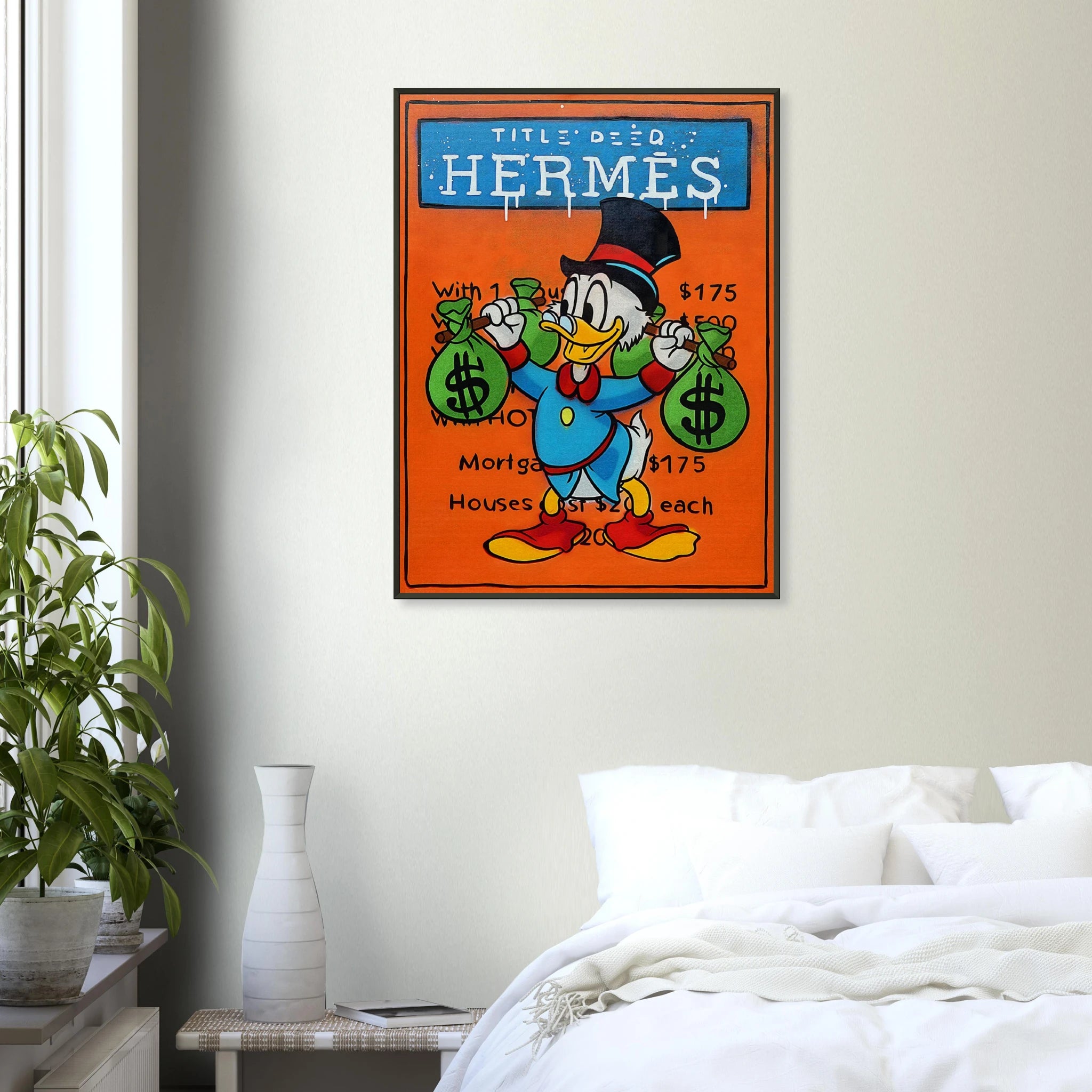 deb4c676-9208-4360-8da7-3e0ef40a351b