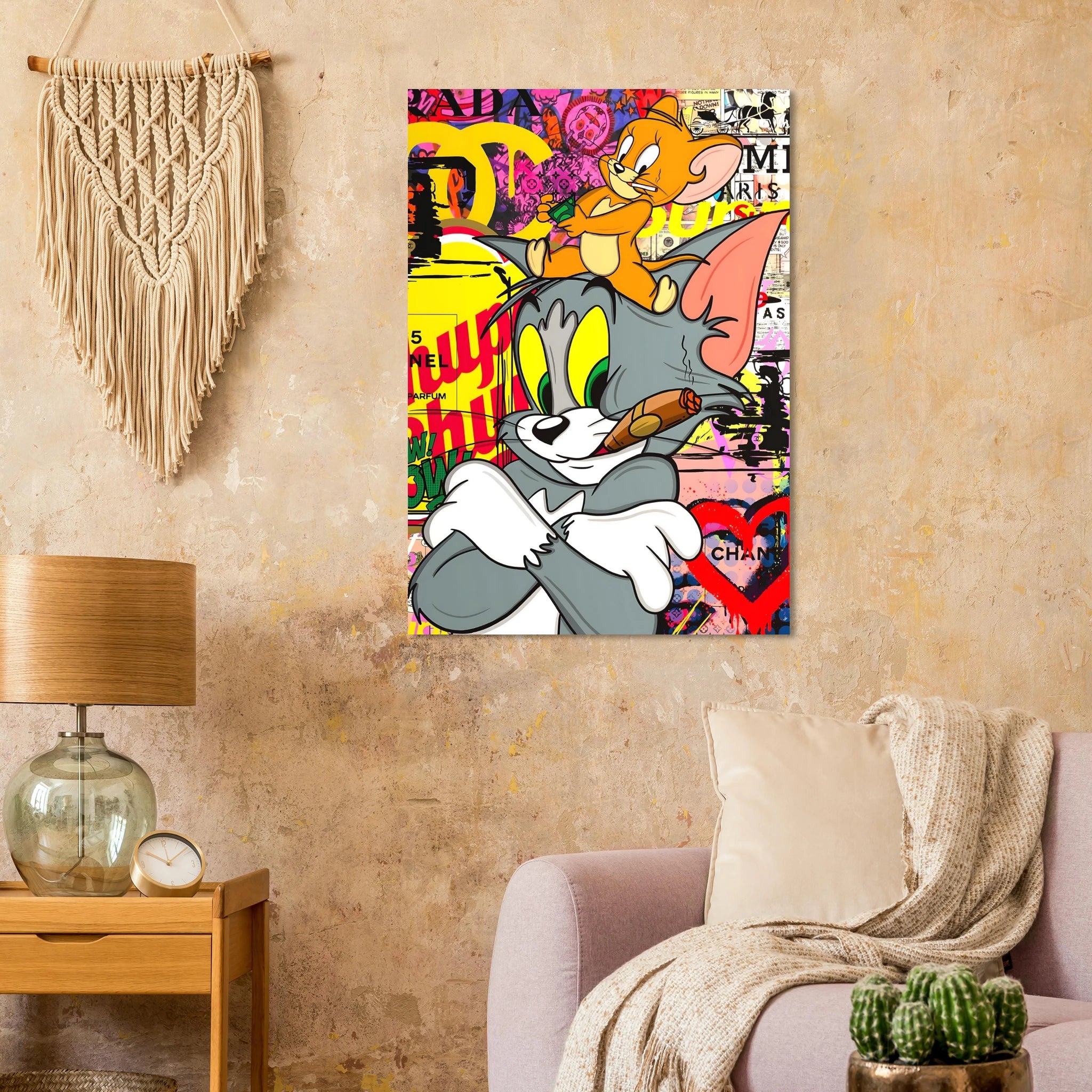 deba6429-38d5-40d4-af56-78c946be90df