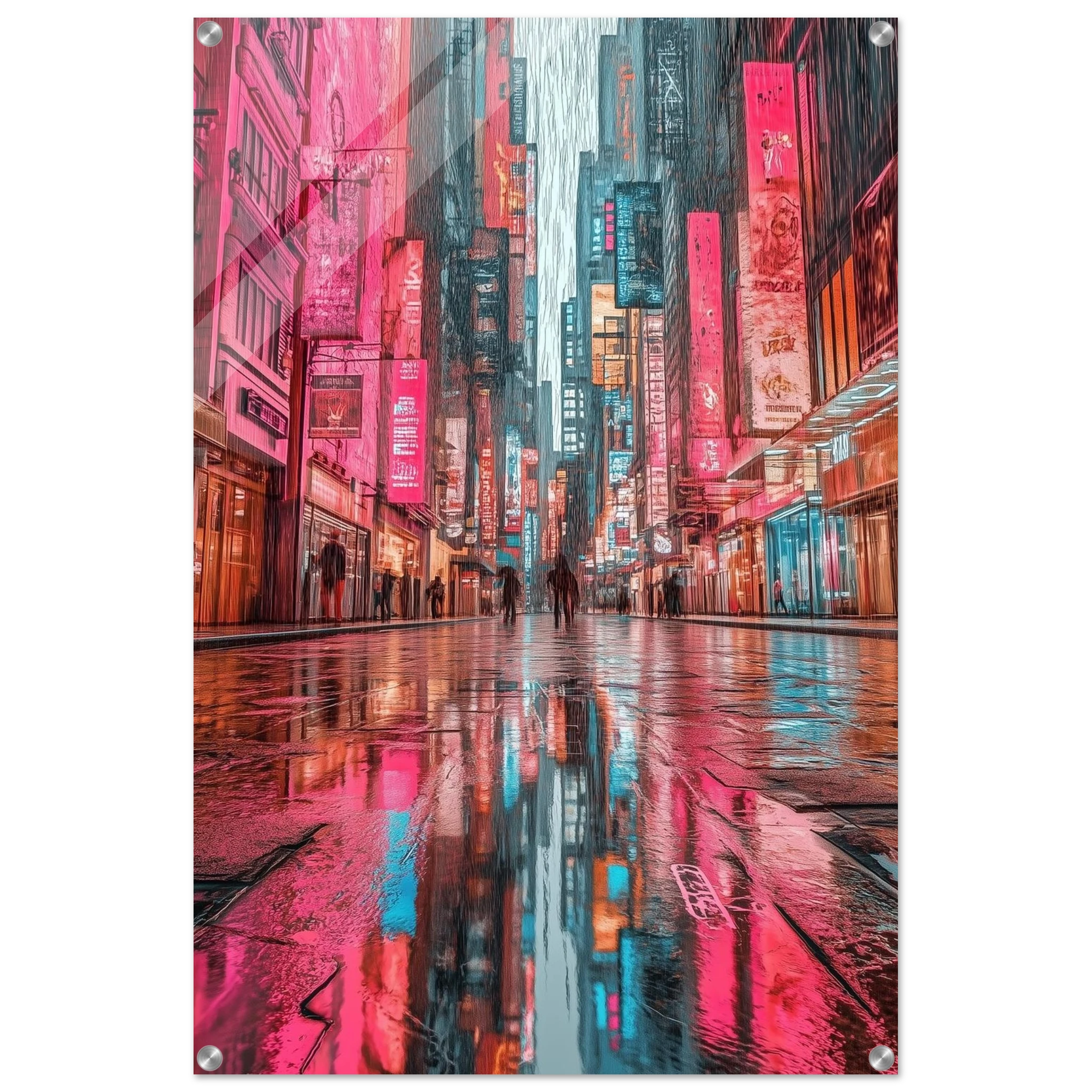 deca432c-9677-4ab8-b1ac-17b906702fba