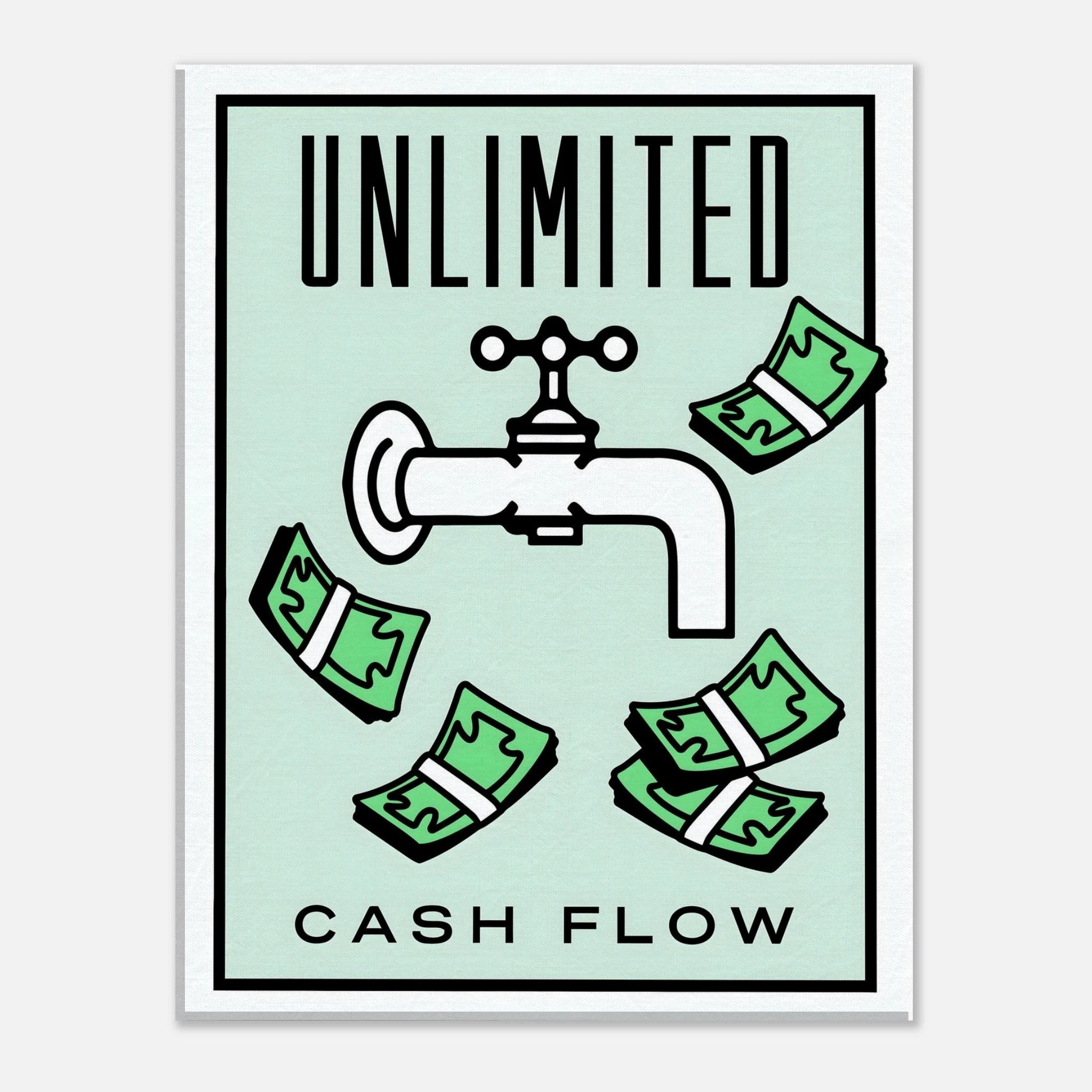 ded6060d-1188-4ffd-936e-d4527f644322