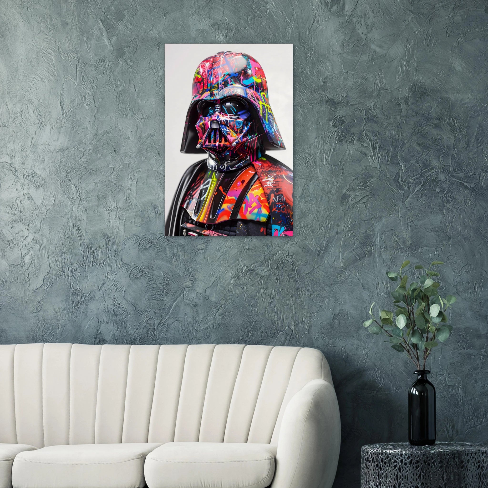 defd8847-c90a-4684-93aa-86ce5a21be6c