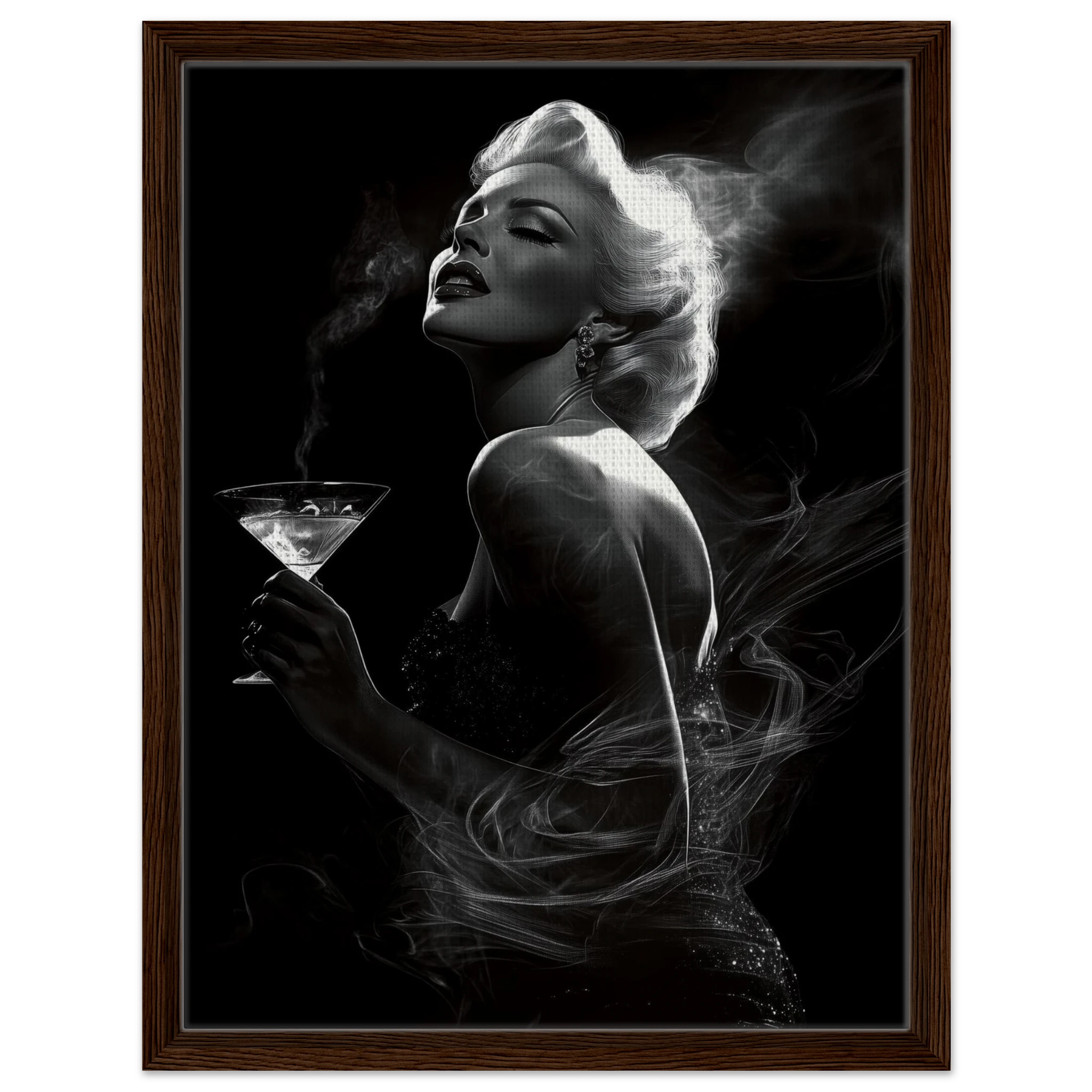 df00bf7c-00e7-4466-a309-917b1da6e79b