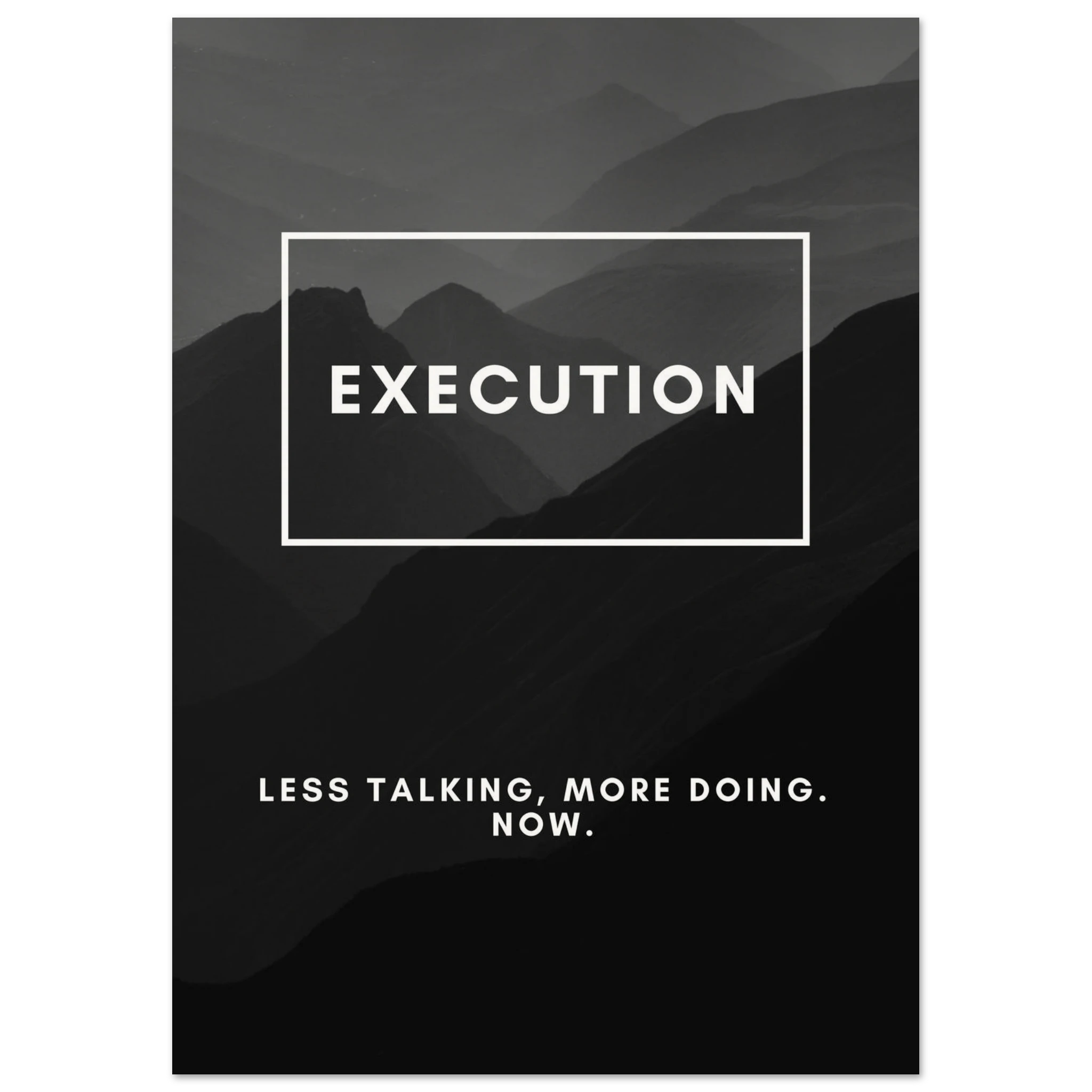 df16adf5-c762-4947-9a1b-5c5b1cfe40e0