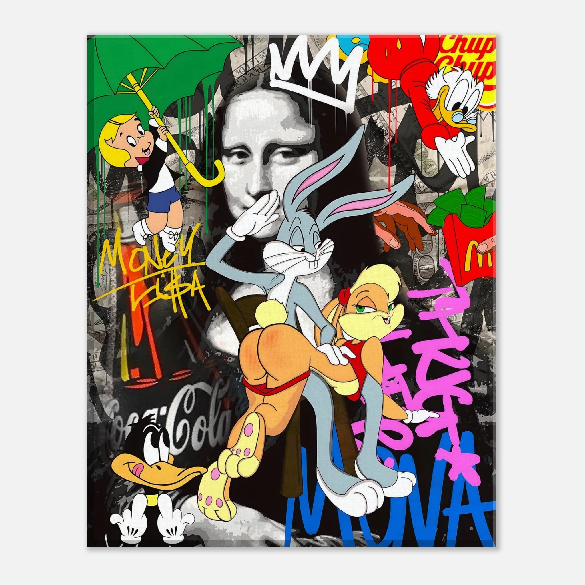 df1a6823-7420-4375-b351-f45b8a305511