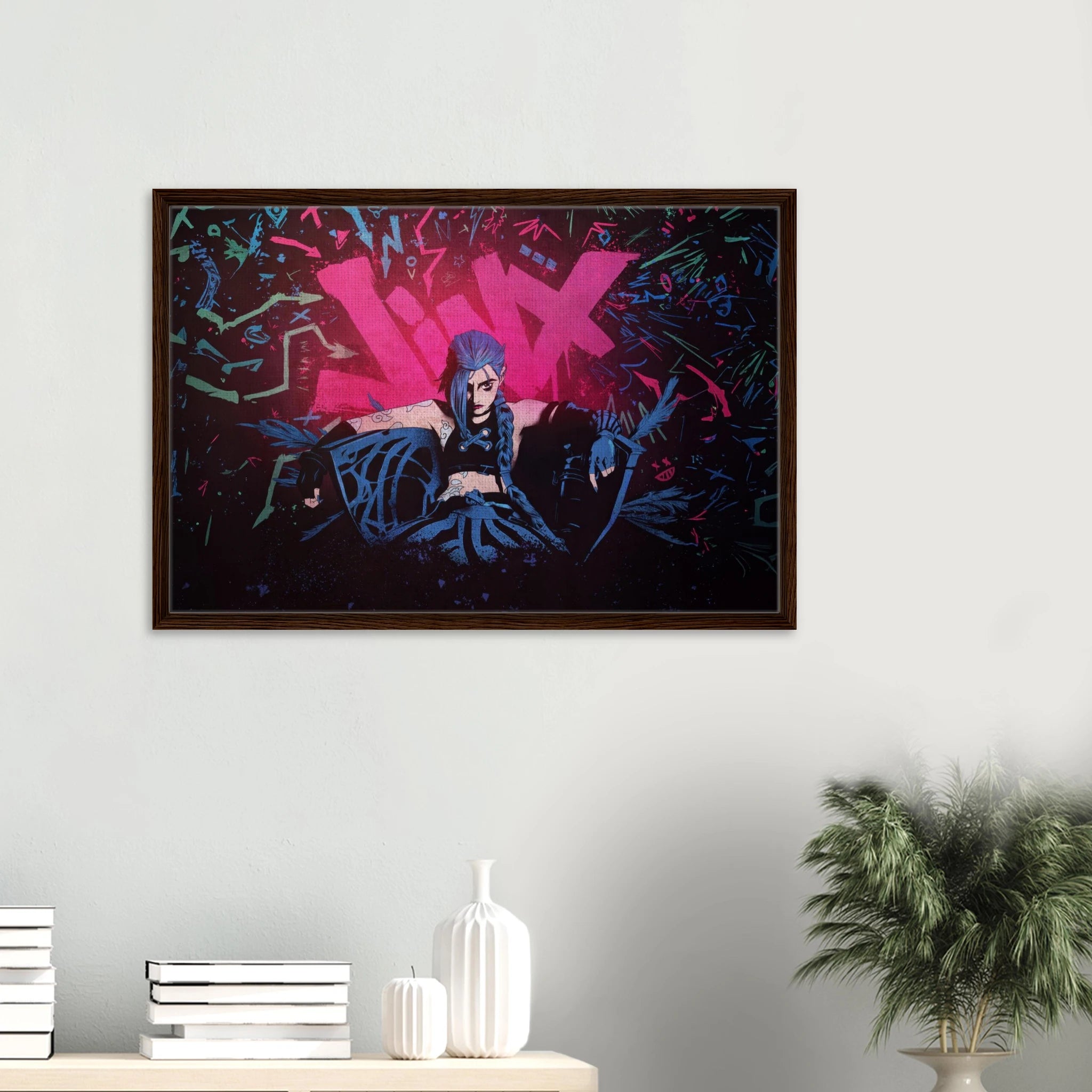 df1d6091-592c-4af4-8ae6-b50bcee1f7e3