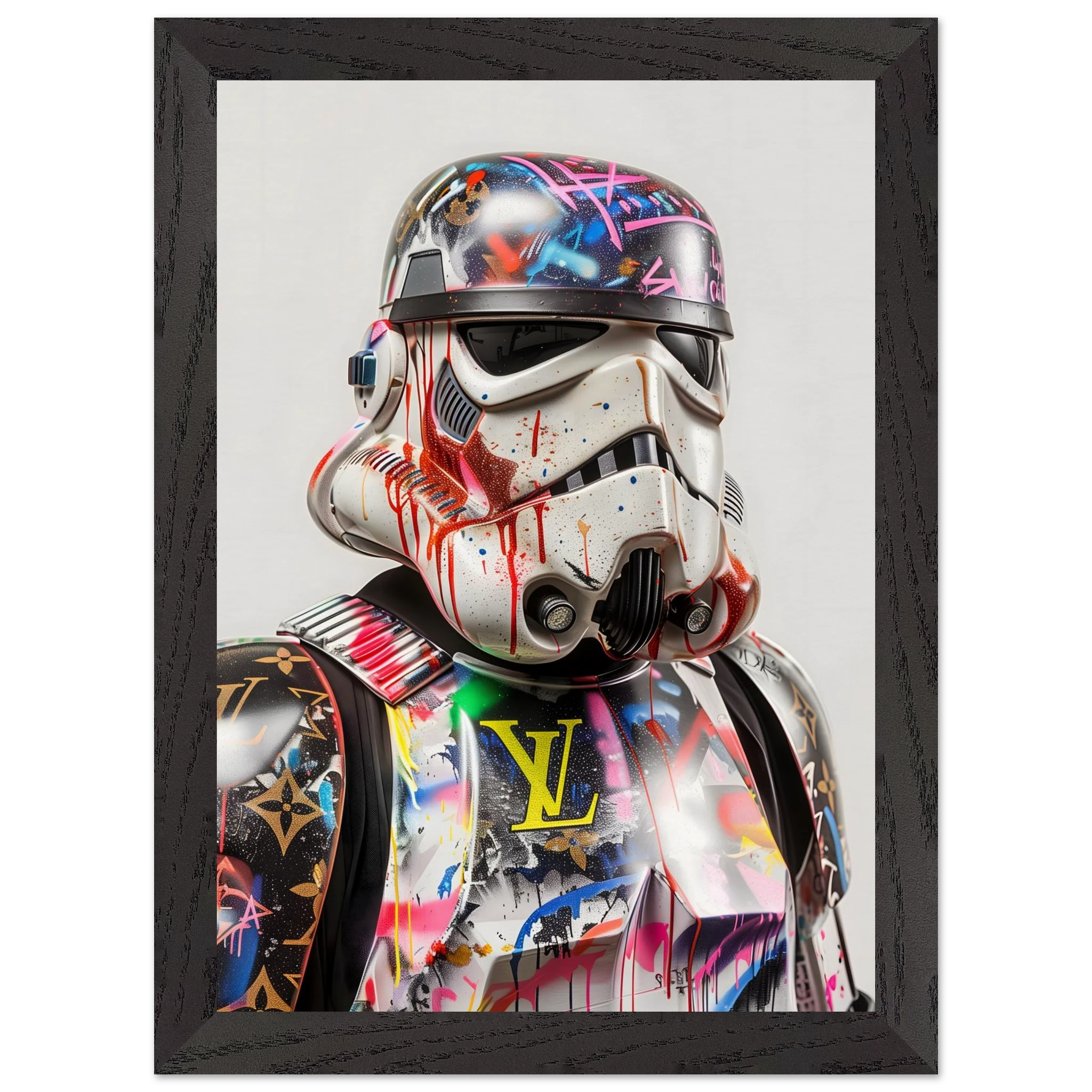 df29e2af-995e-4e6c-beb3-168a2c2e4e17