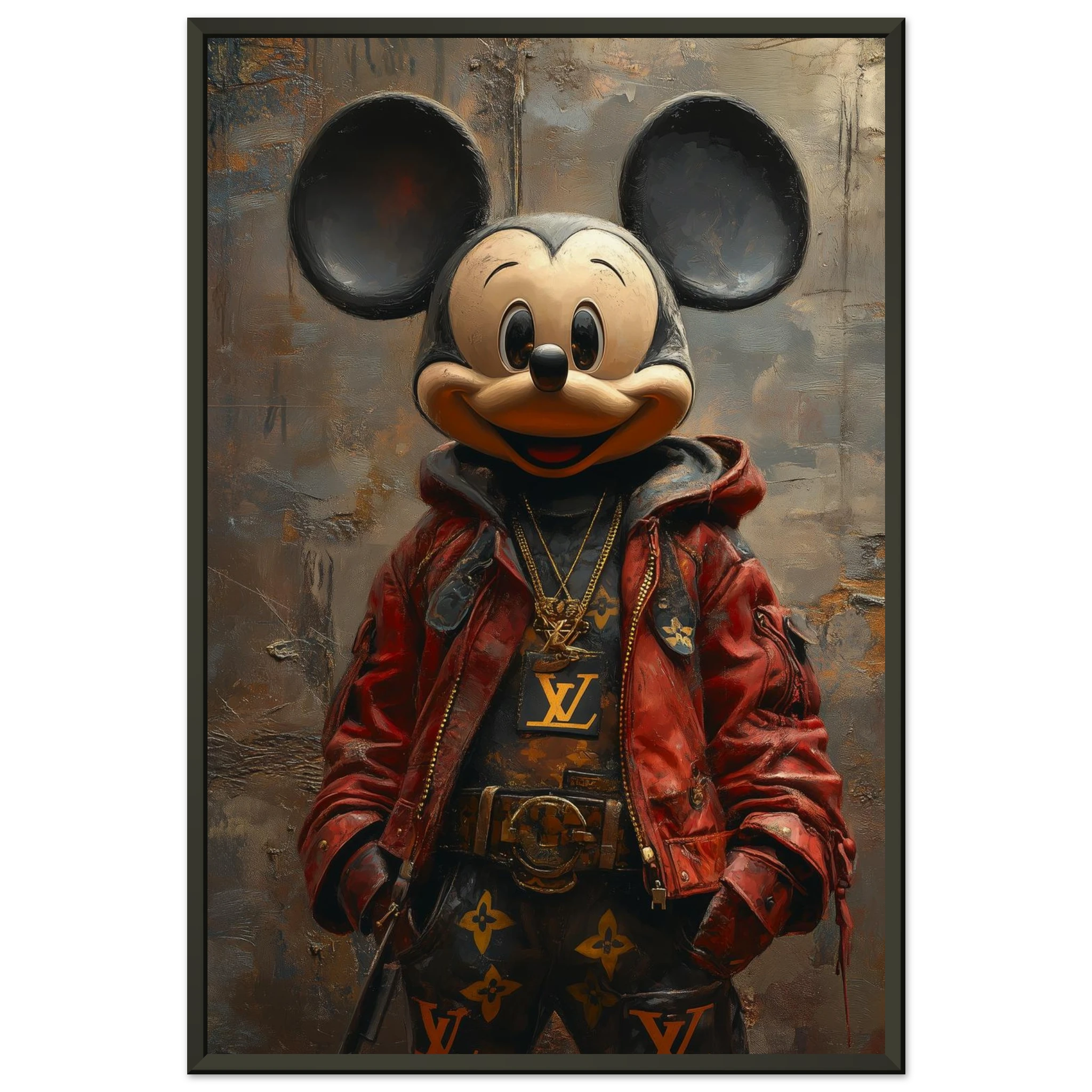 df2f4cf9-aa6b-4688-a67e-e23cc4106368