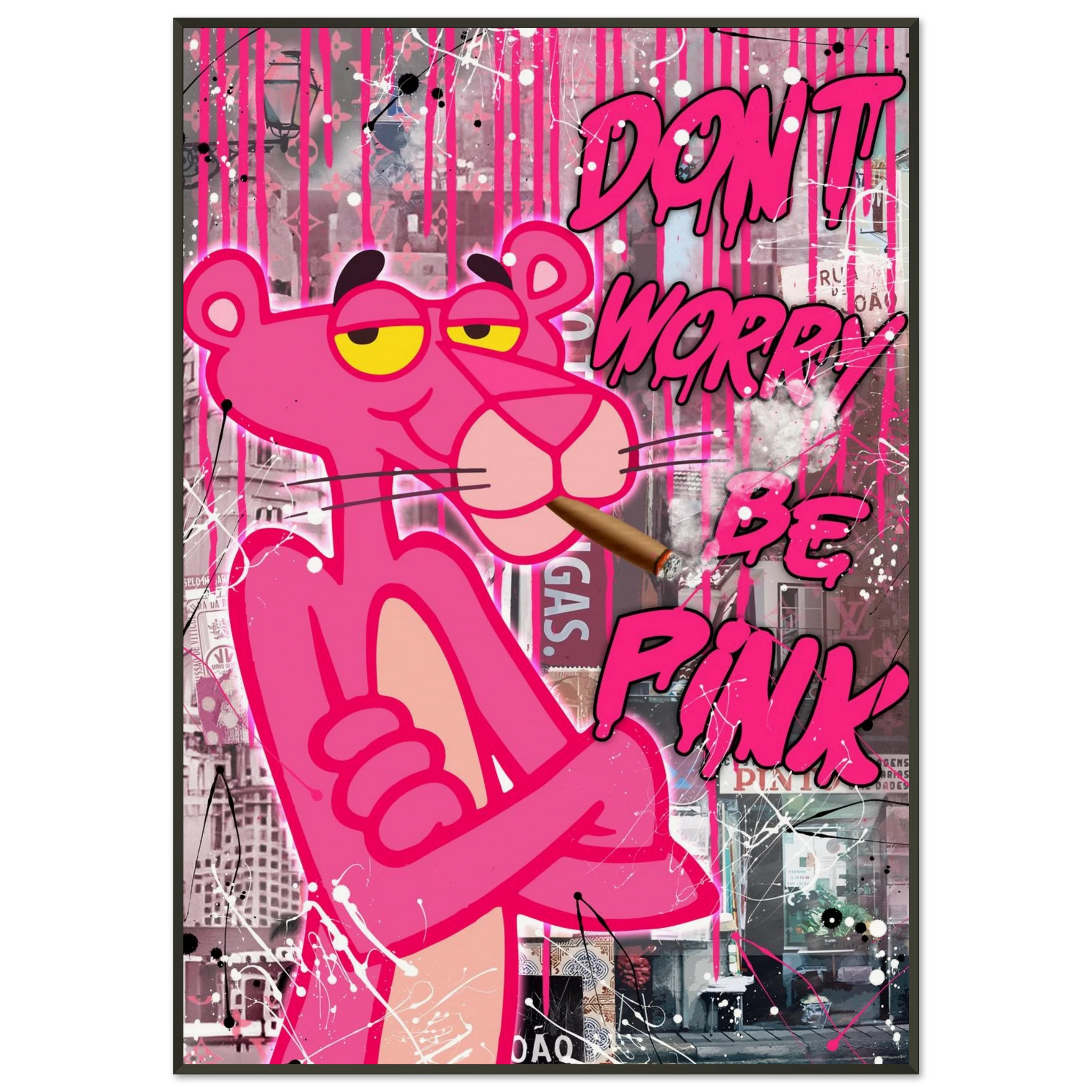 df3566f3-f1bd-48f3-aa18-5e15d4629766