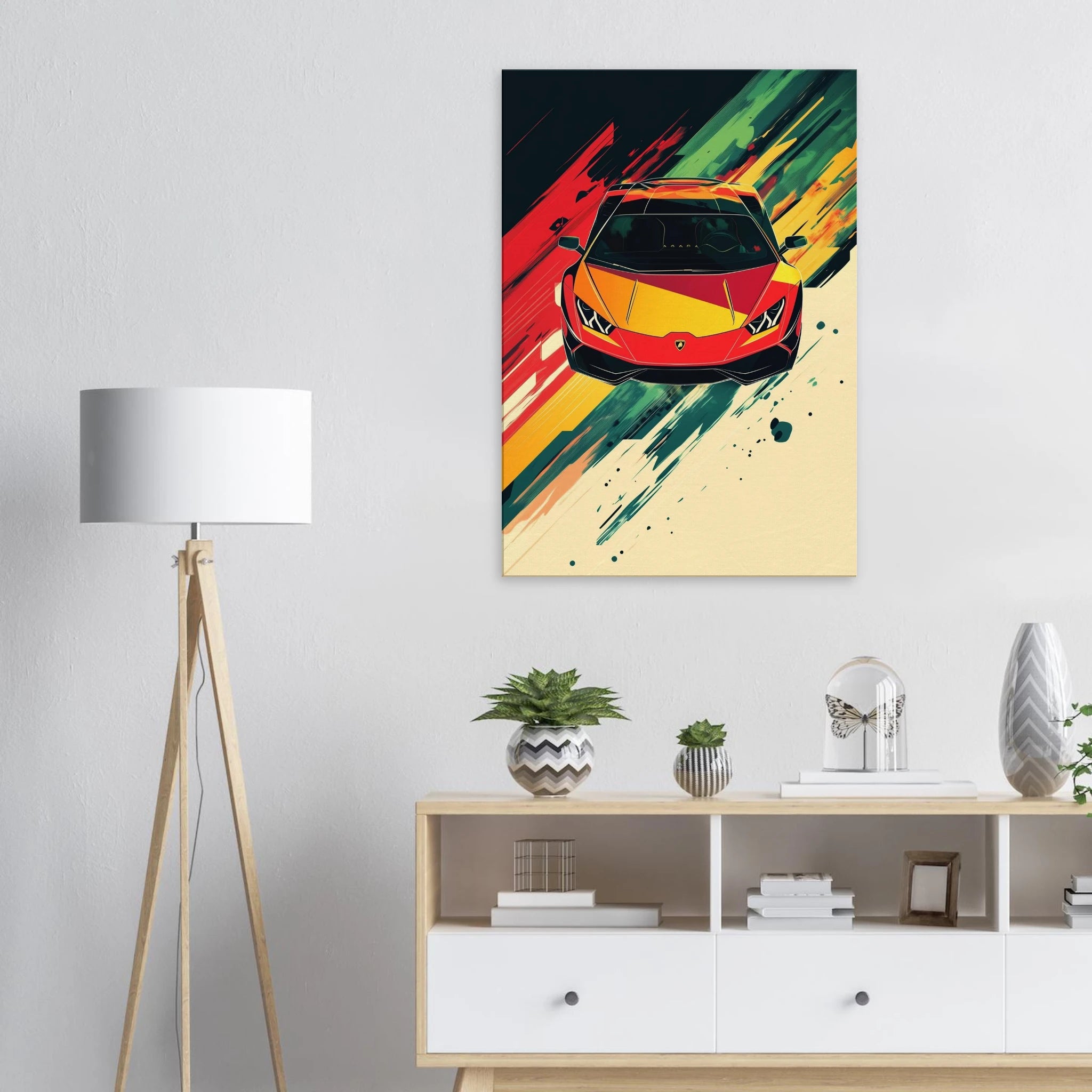 df5bec4d-a1b5-4c2a-839d-c00f2a21c898