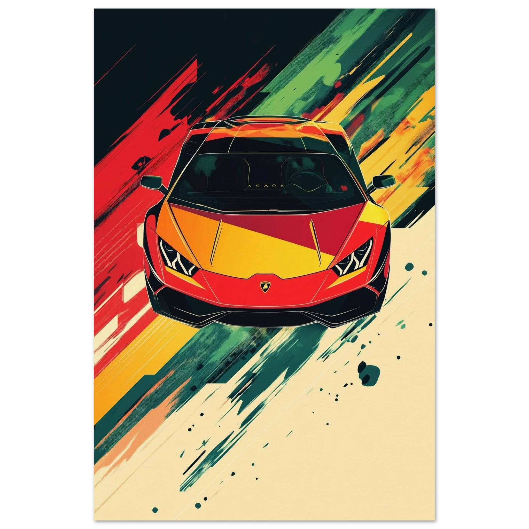 df5facce-5d4b-43be-8dcd-7fb4c5823ed3