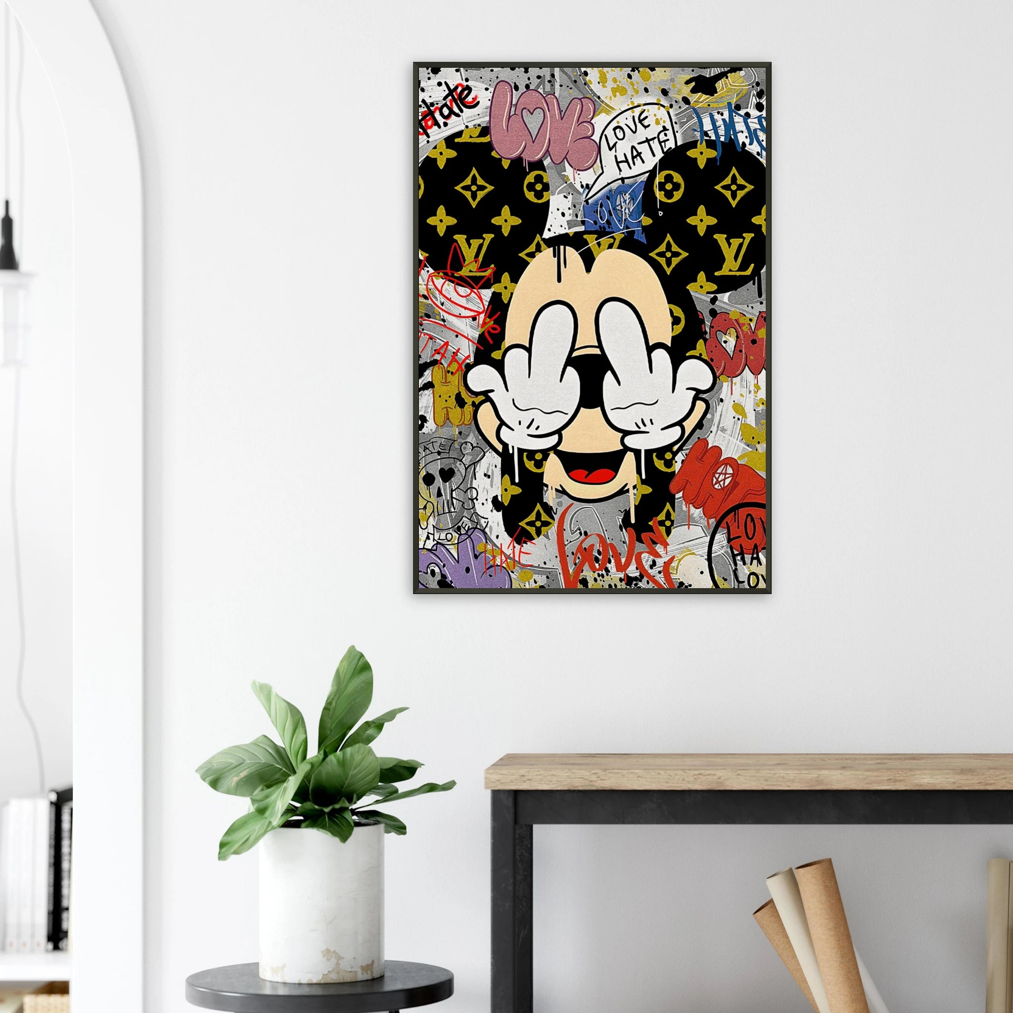 df5faffc-754f-4a0d-b06f-3a3962dd5e55