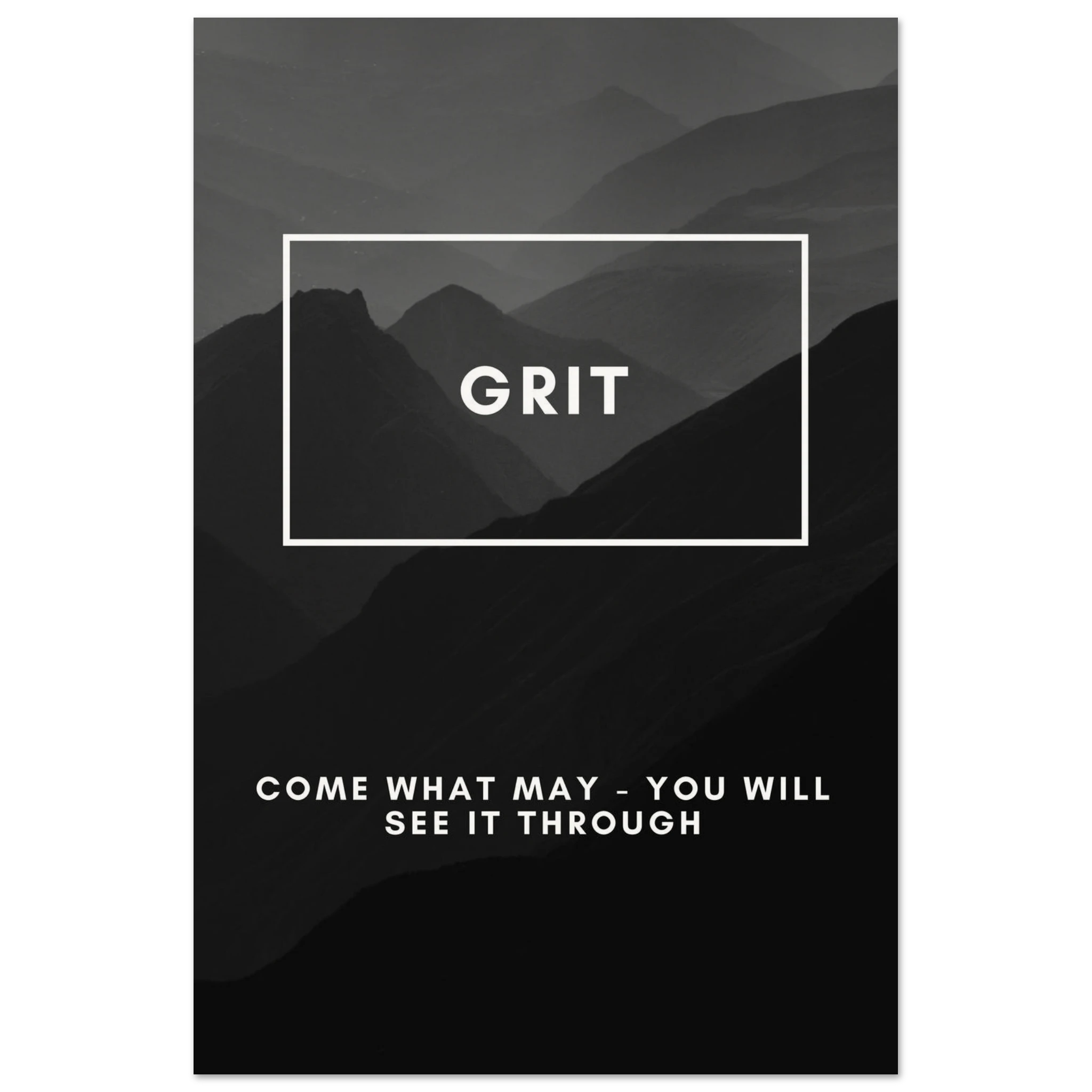 df6df8b5-7a04-4cd5-b0ca-77d447fa7154