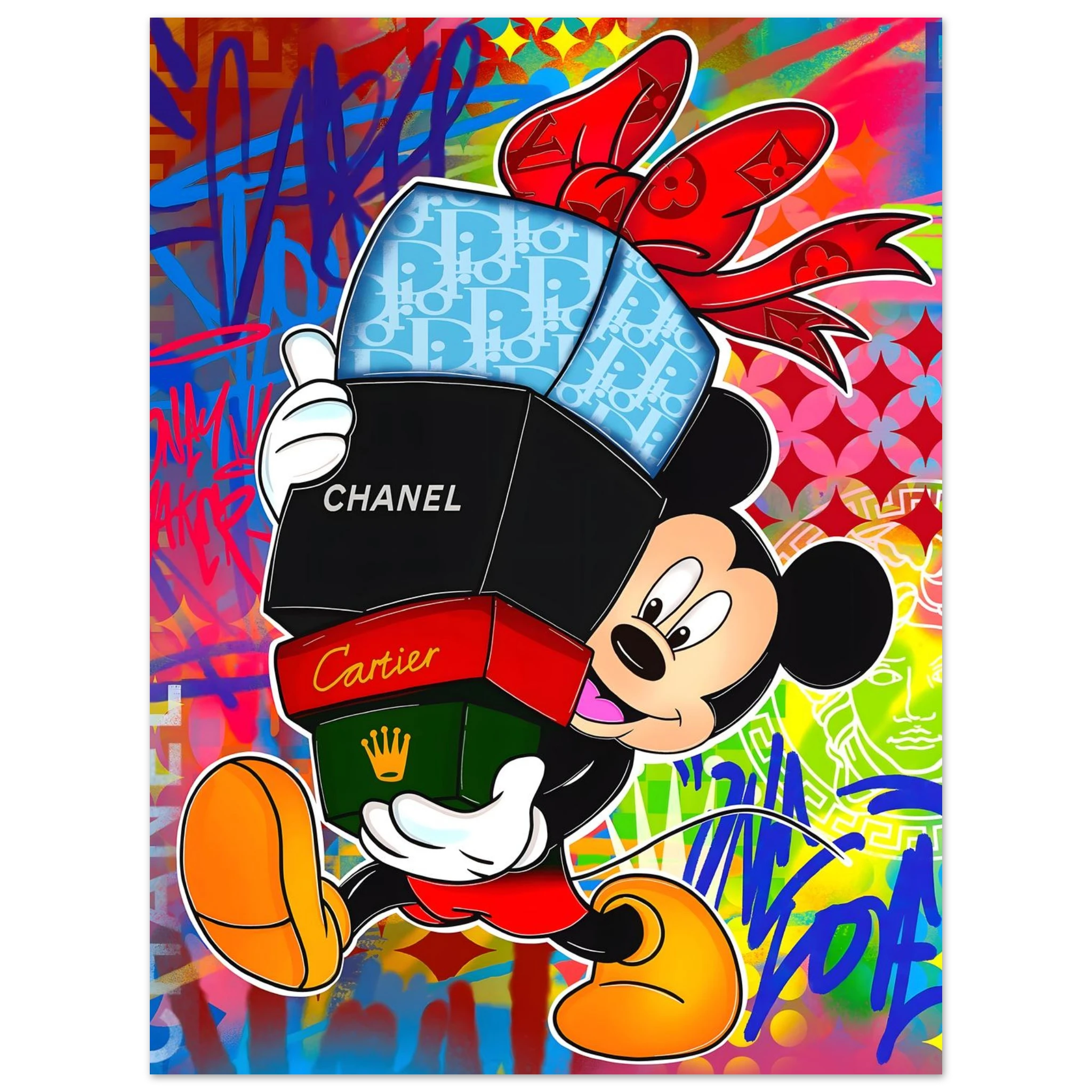 df777173-6a6a-4851-a853-91d8428b659e