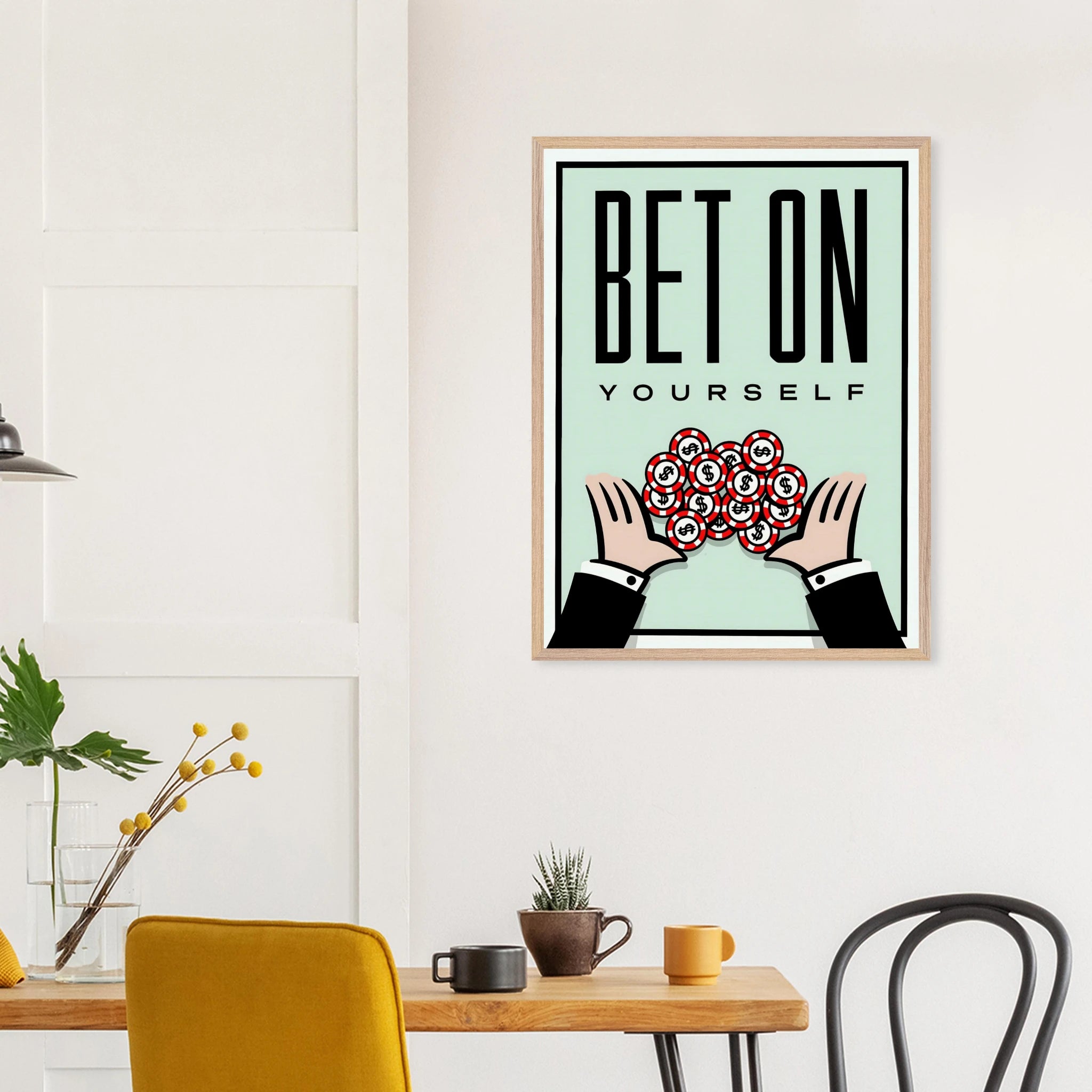 df849790-4f3b-4857-ab10-a0ac302e29aa