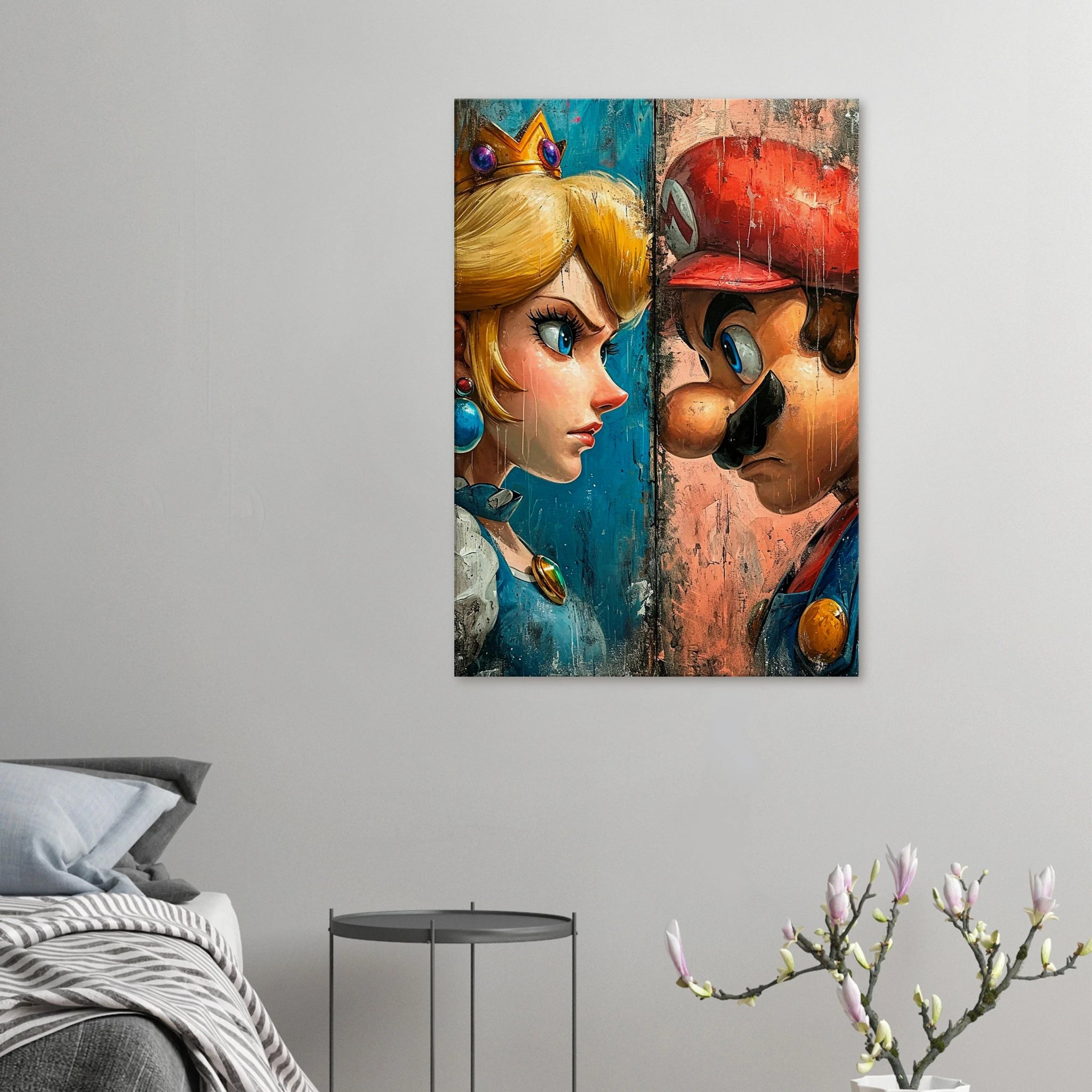 df8c627c-14c5-4b73-9eca-49731b5af320