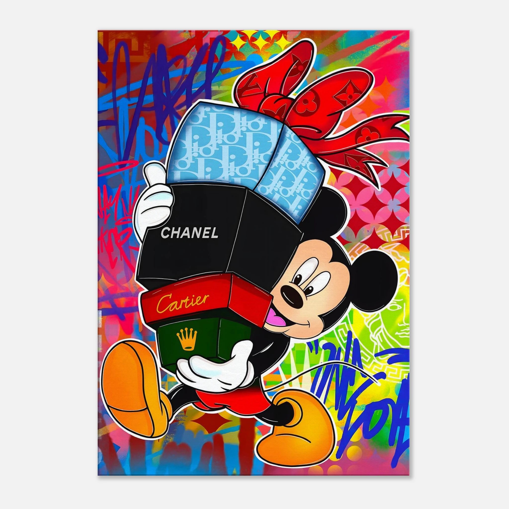 dfa17bf1-3073-4e6e-b52b-8e6544cdb7d5