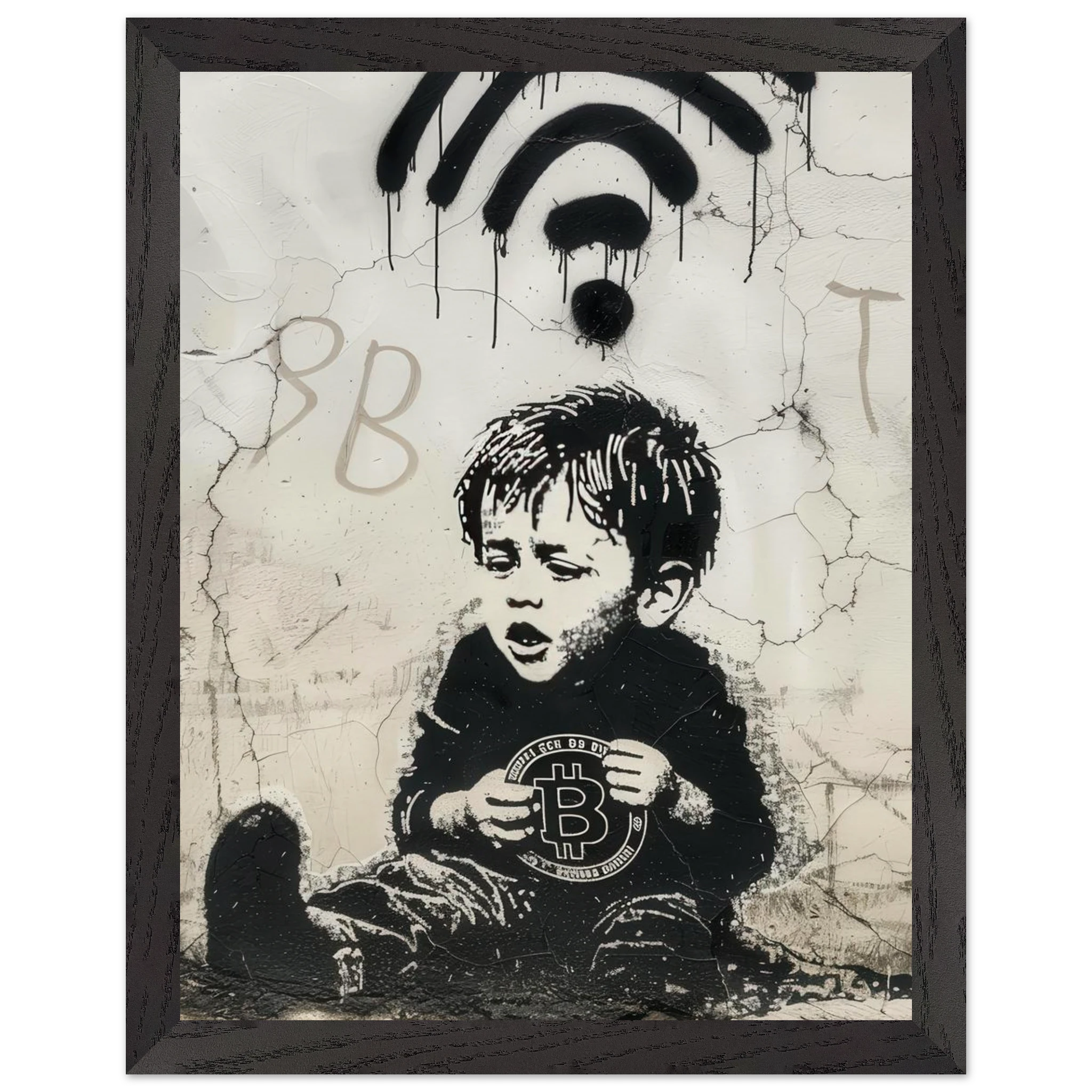 dfa41d8d-a6c5-4e8d-a5f1-492d265f767a