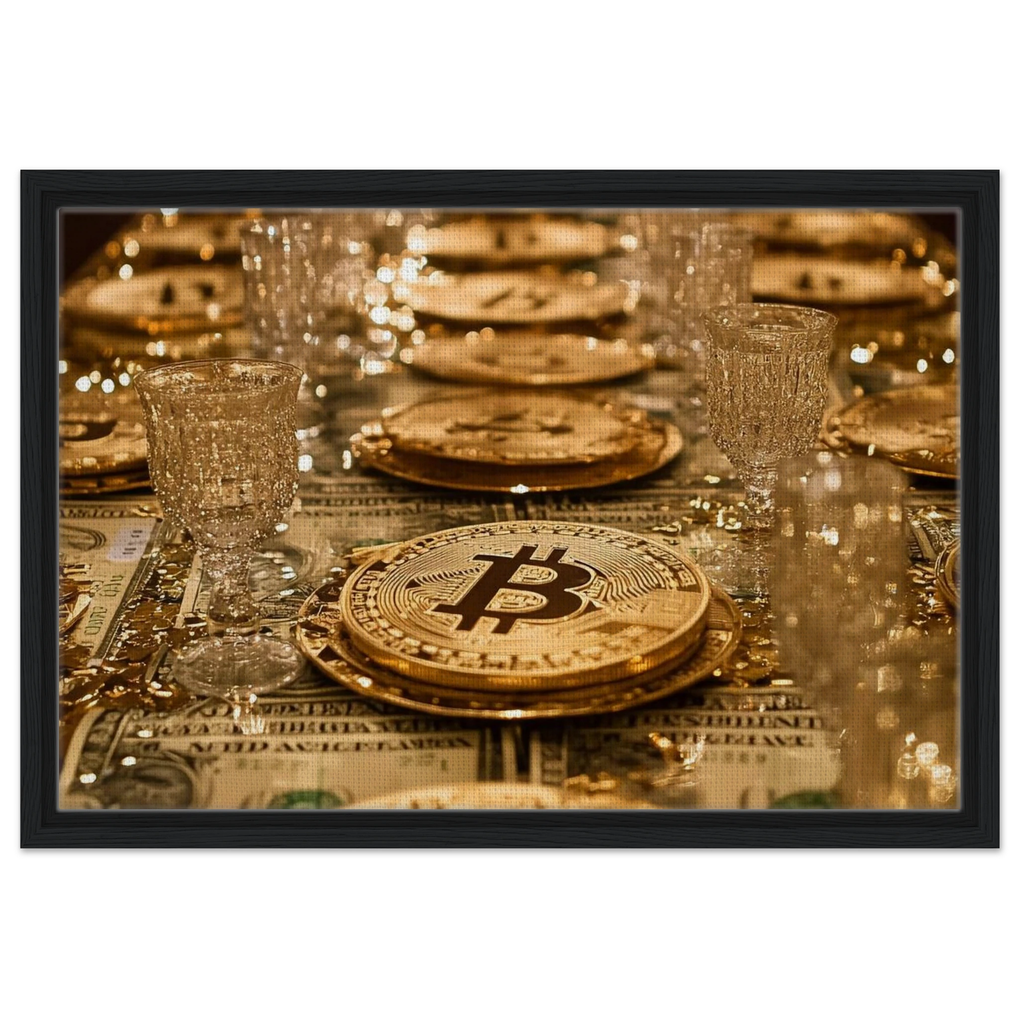 dfa51987-fd3c-49ab-8516-c111d6cae917