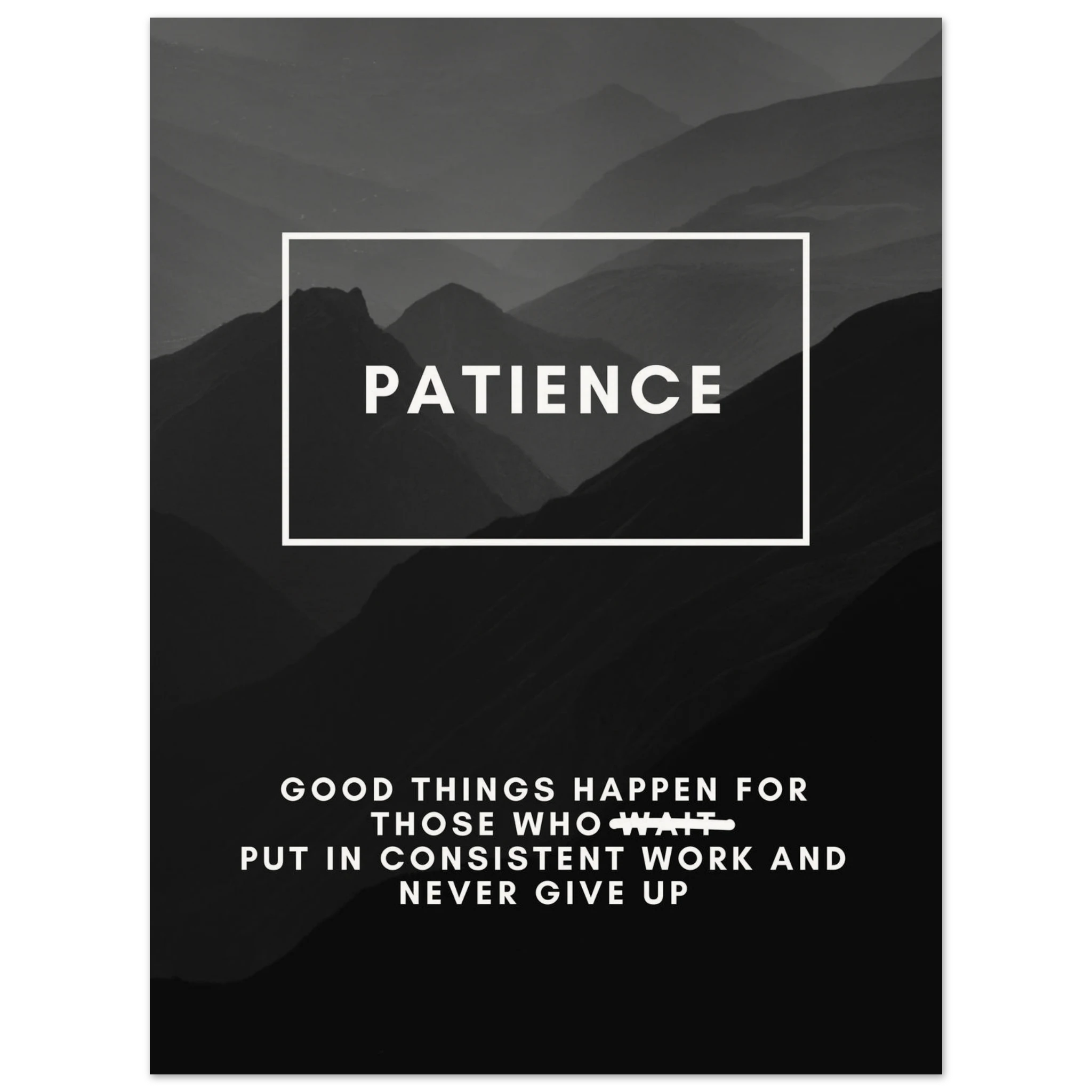 dfbc60e2-d674-4d73-aff8-4a410aa5ab21