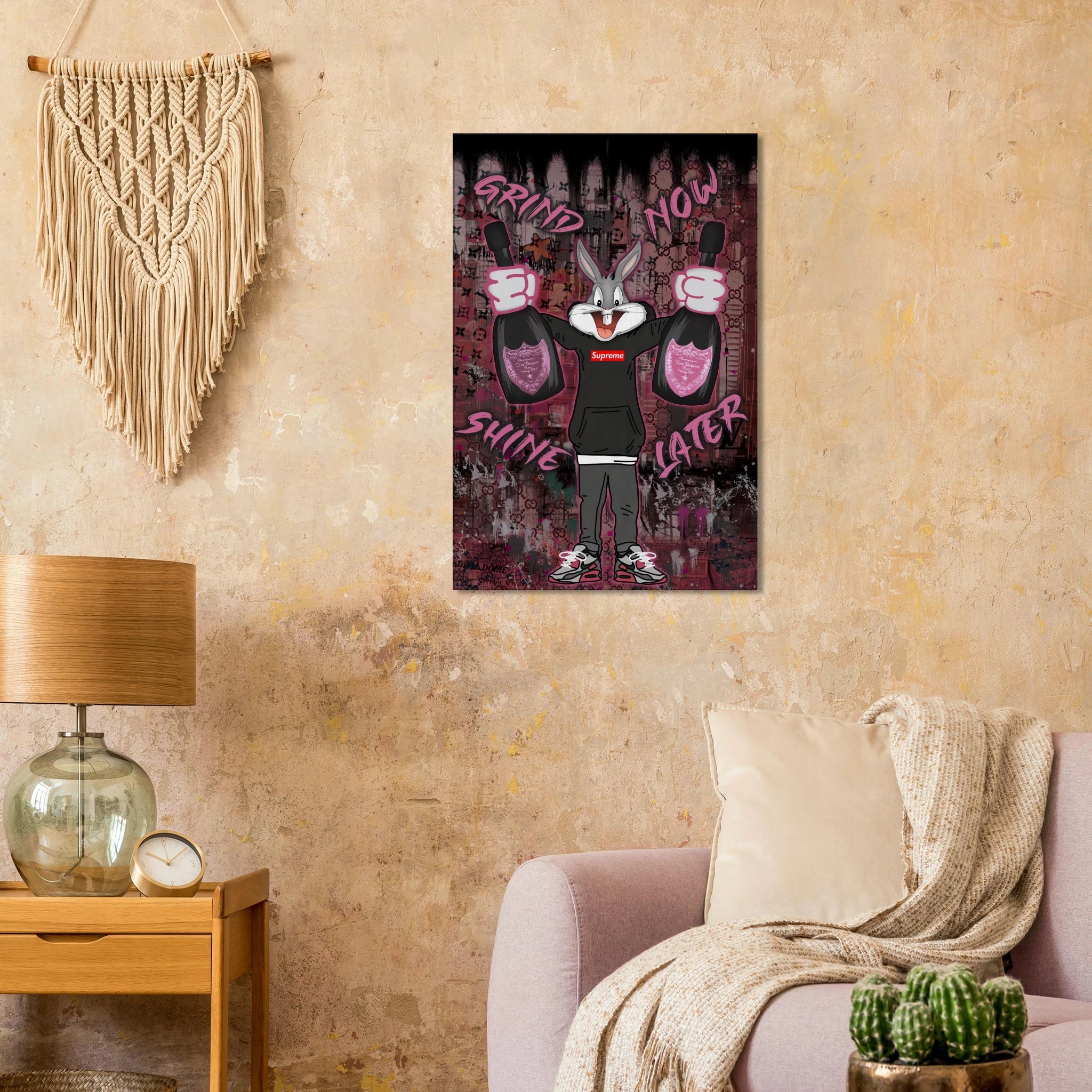 dfbd6c04-1182-4da9-9ce3-a3f59778bbad