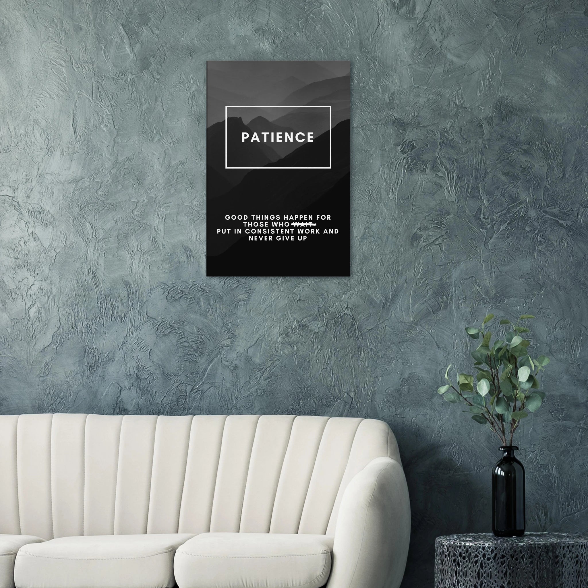 dfeeddd8-12c0-46a8-8cf3-308ee8ea73fe