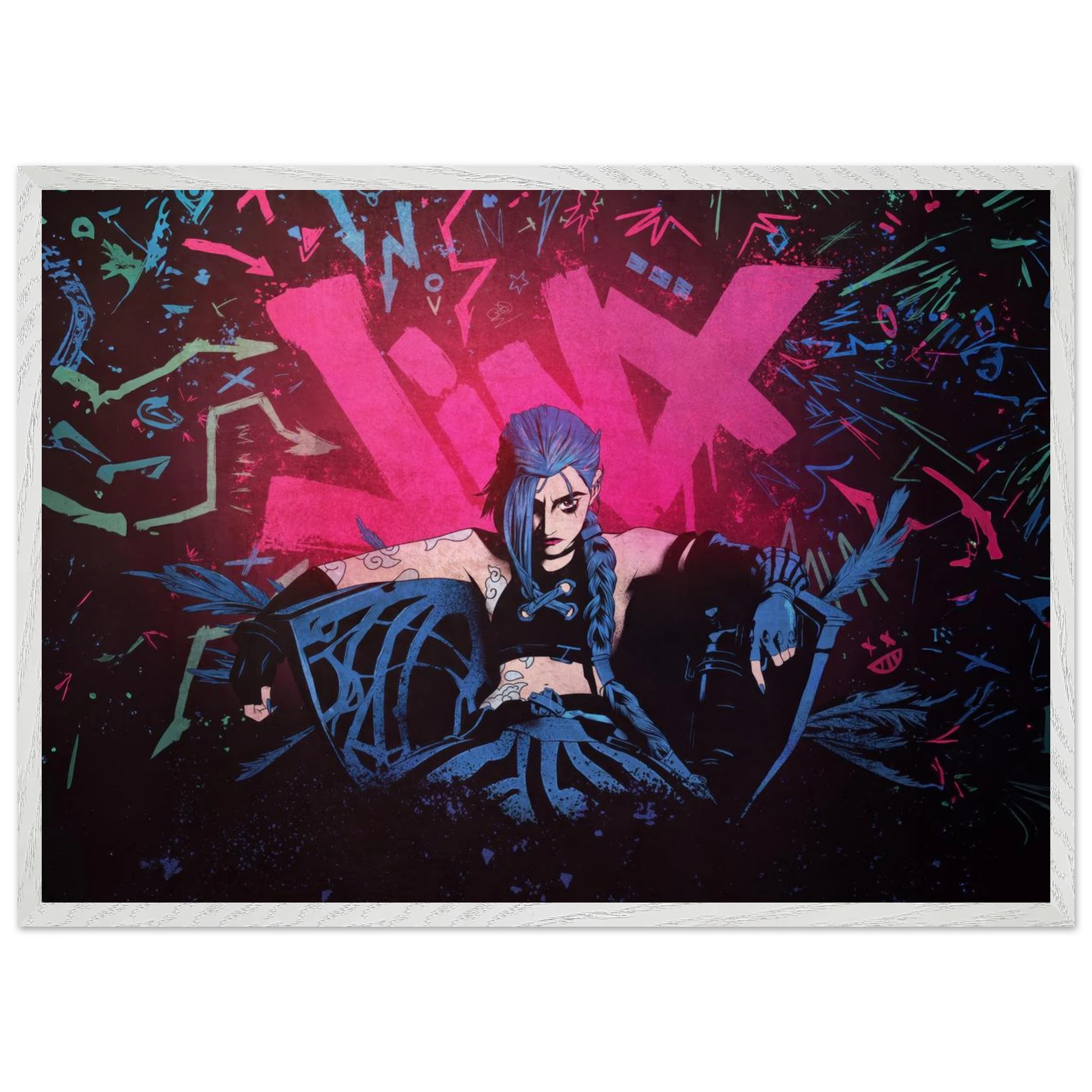 dffe0efb-d39f-4098-943e-dca9b12e3f3d