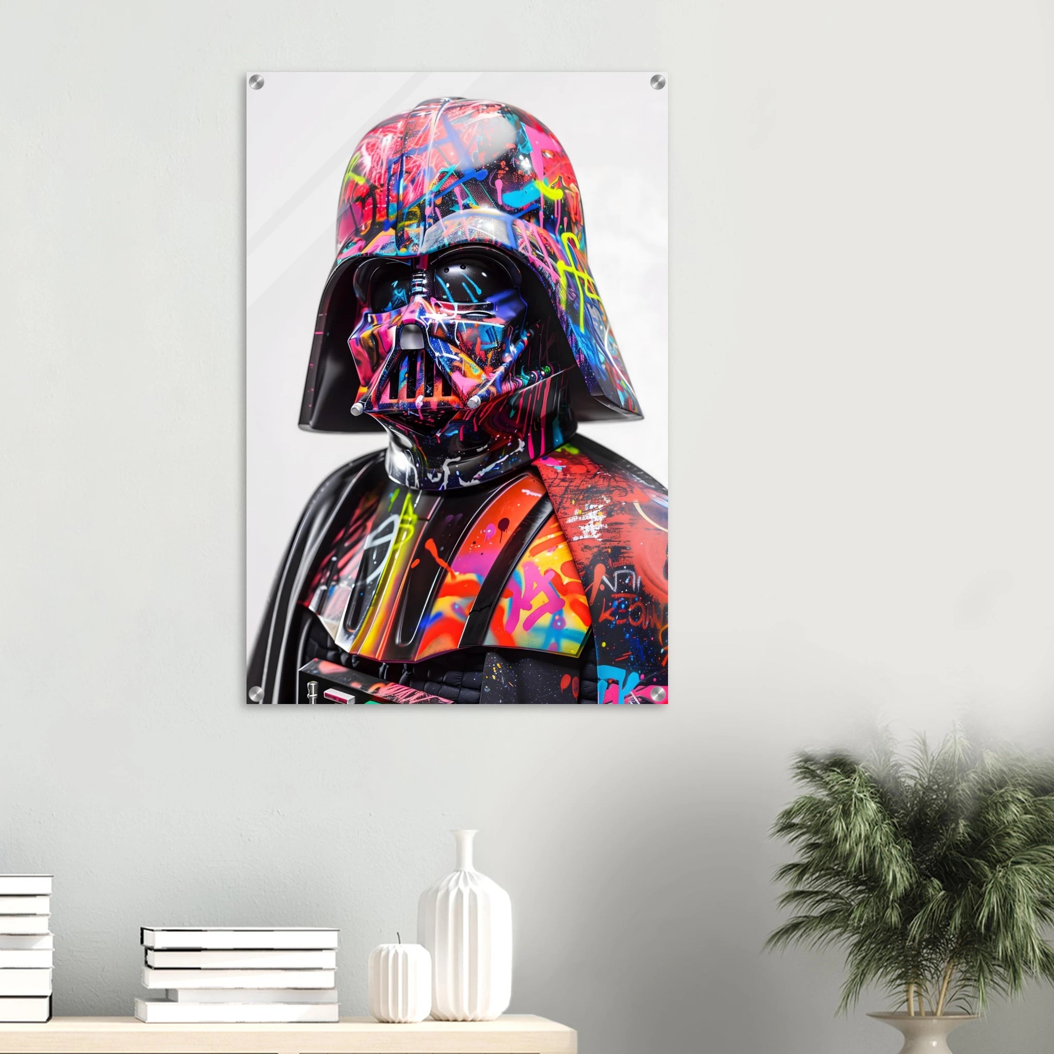 e016ef19-dc9d-4151-9cef-f64e919933c2