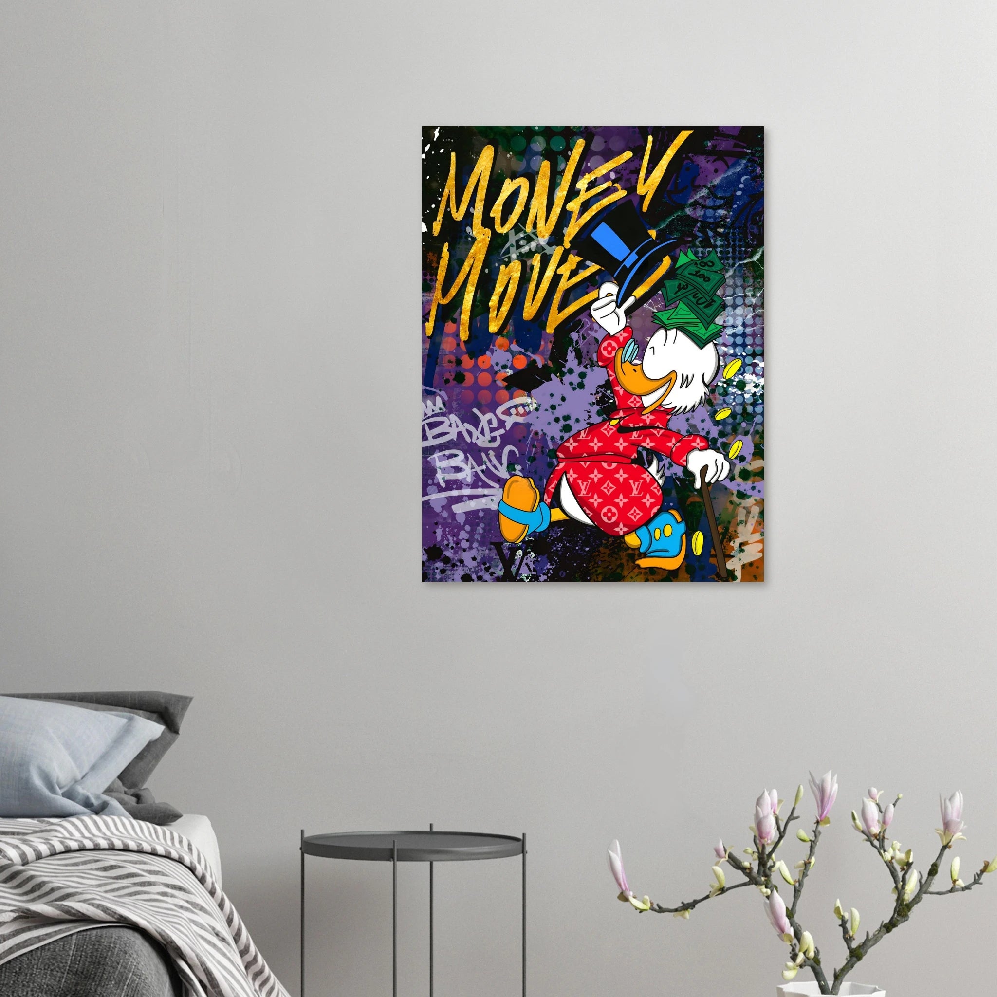 e0227ac8-e42e-49f3-a47d-18107c8d28e3