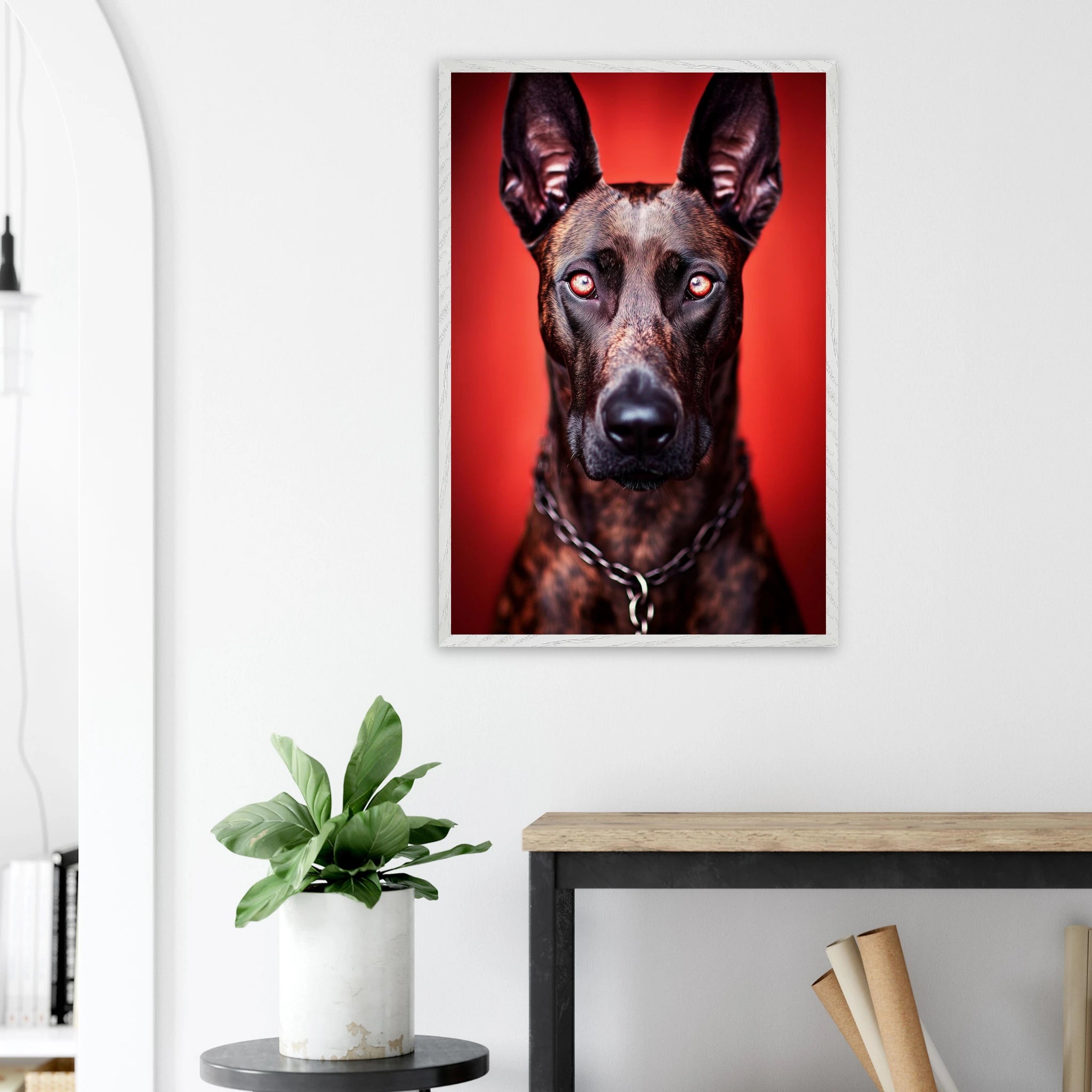 e02fc0cc-a05e-4f75-bad0-0ef29d4d3efe